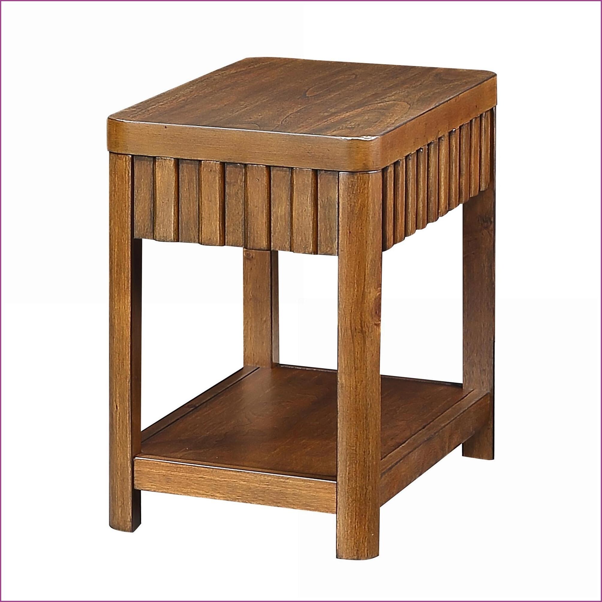 Watnature 82BXHN3KZ1UP Coffee-Tables - View #10