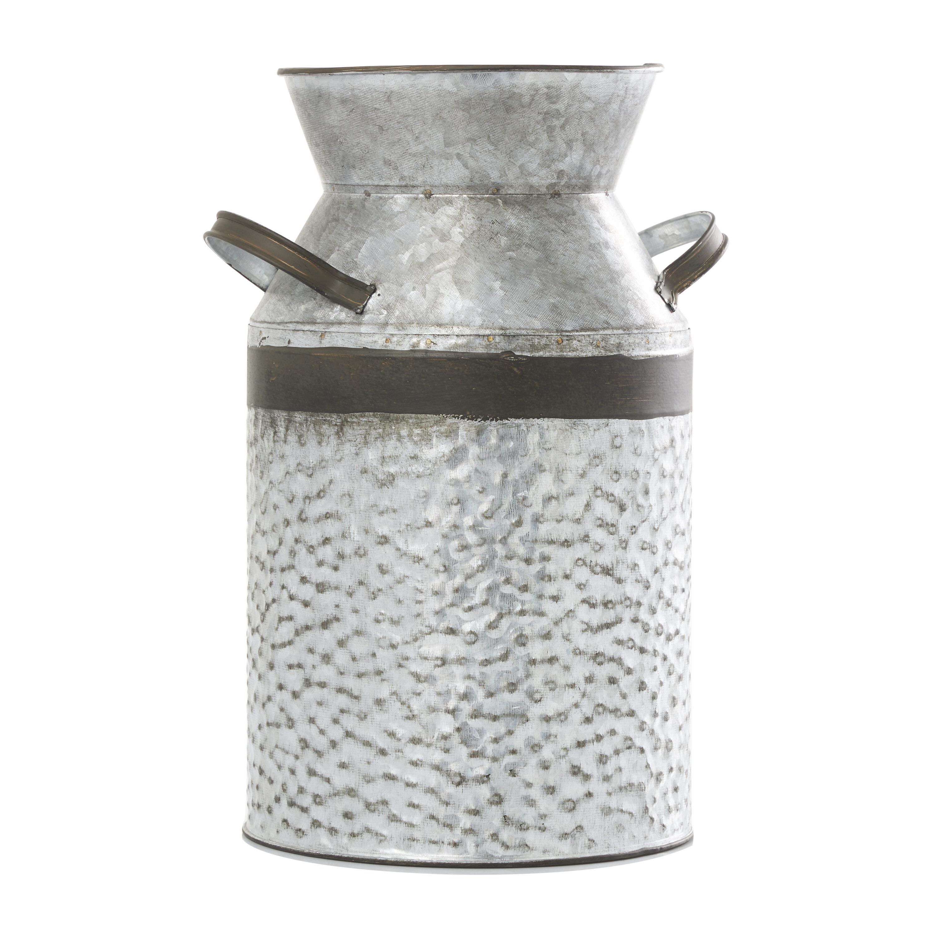 Grayson Lane 93992 Decorative-Accessories - View #6
