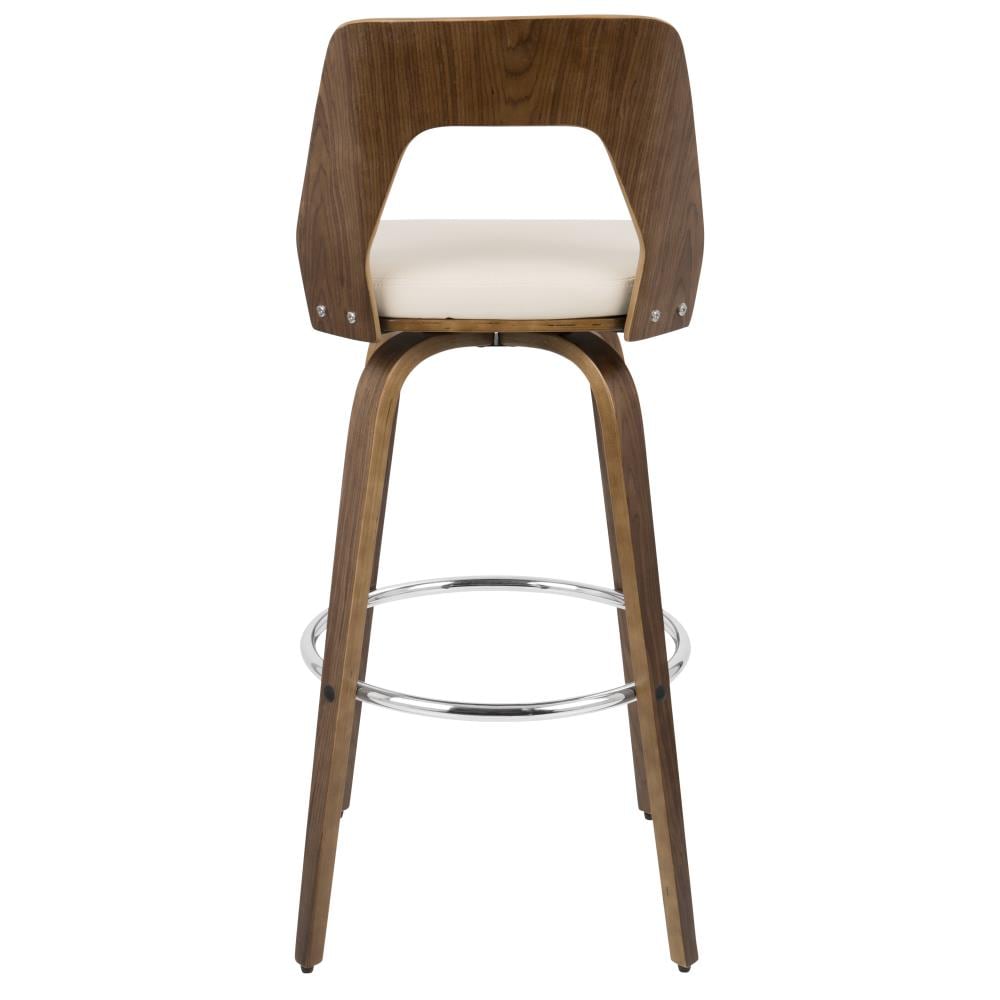 LumiSource B30-TRILOR WLCR2 stools - View #6