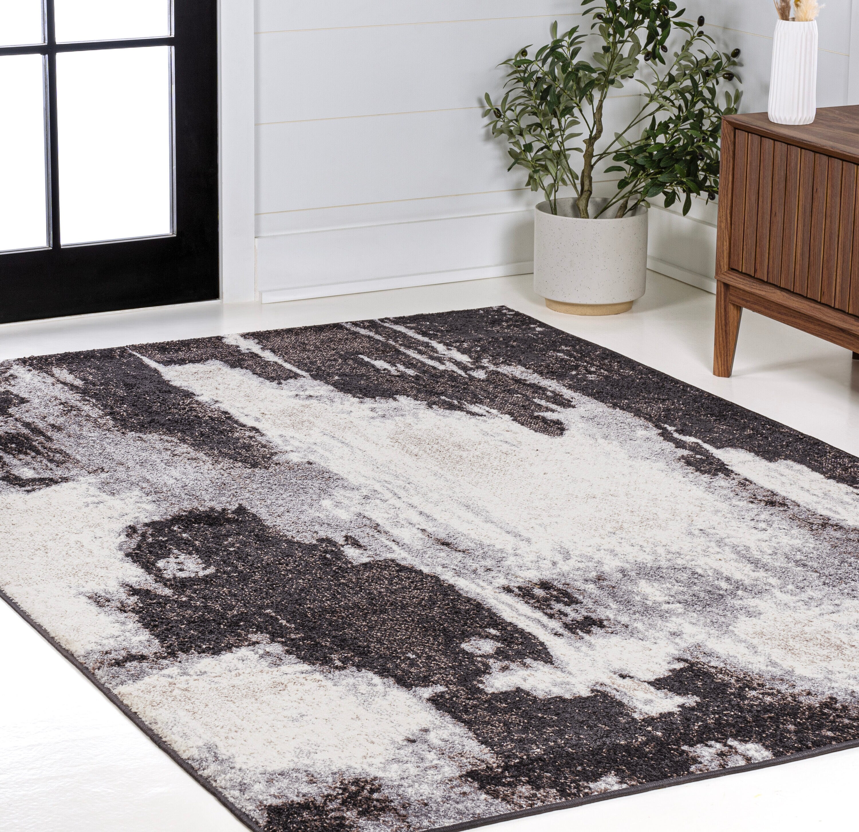 JONATHAN  Y SEU302C-3 rugs - View #7