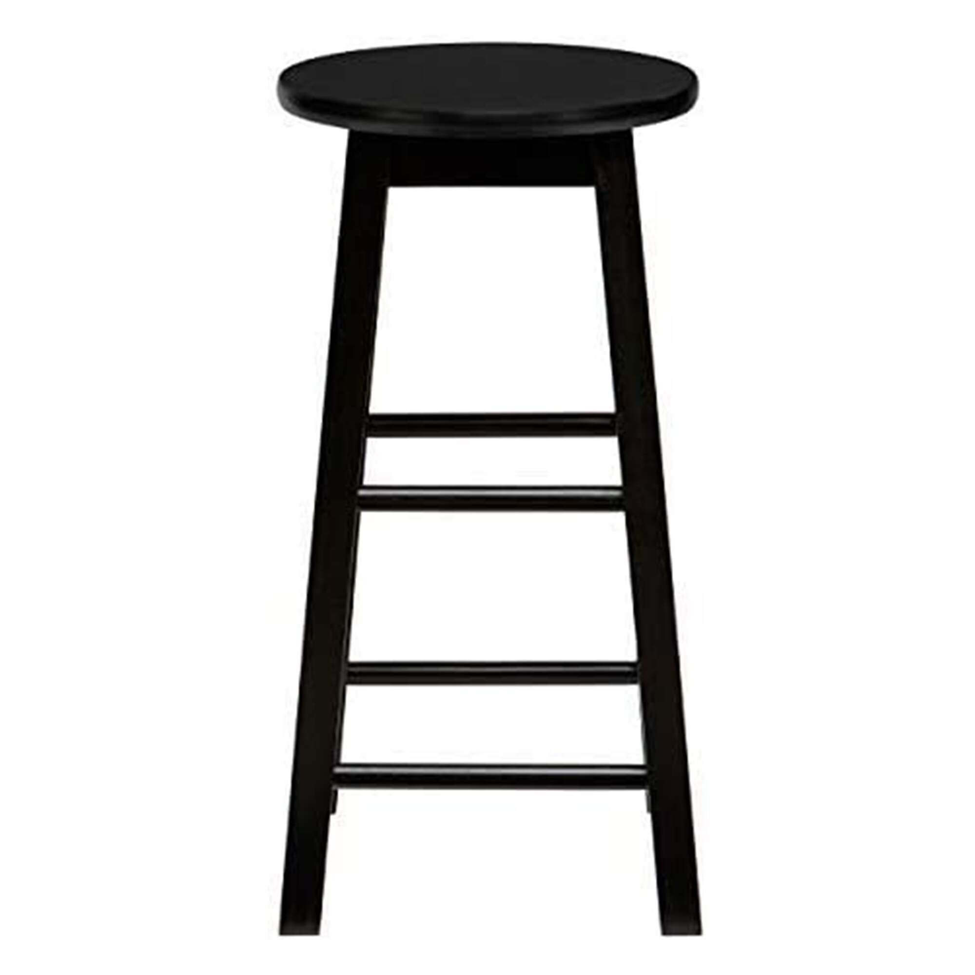 PJ Wood 304515 stools - View #5