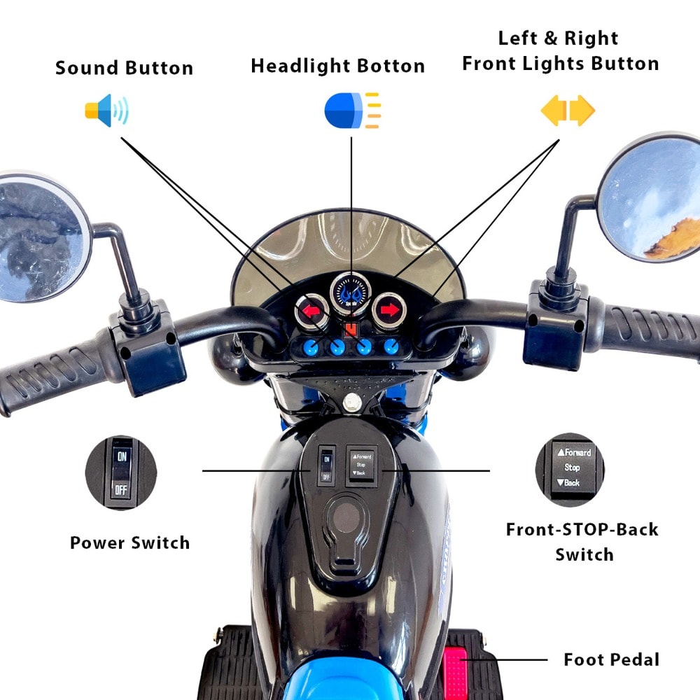 JASMODER W162972984 bikes - View #2
