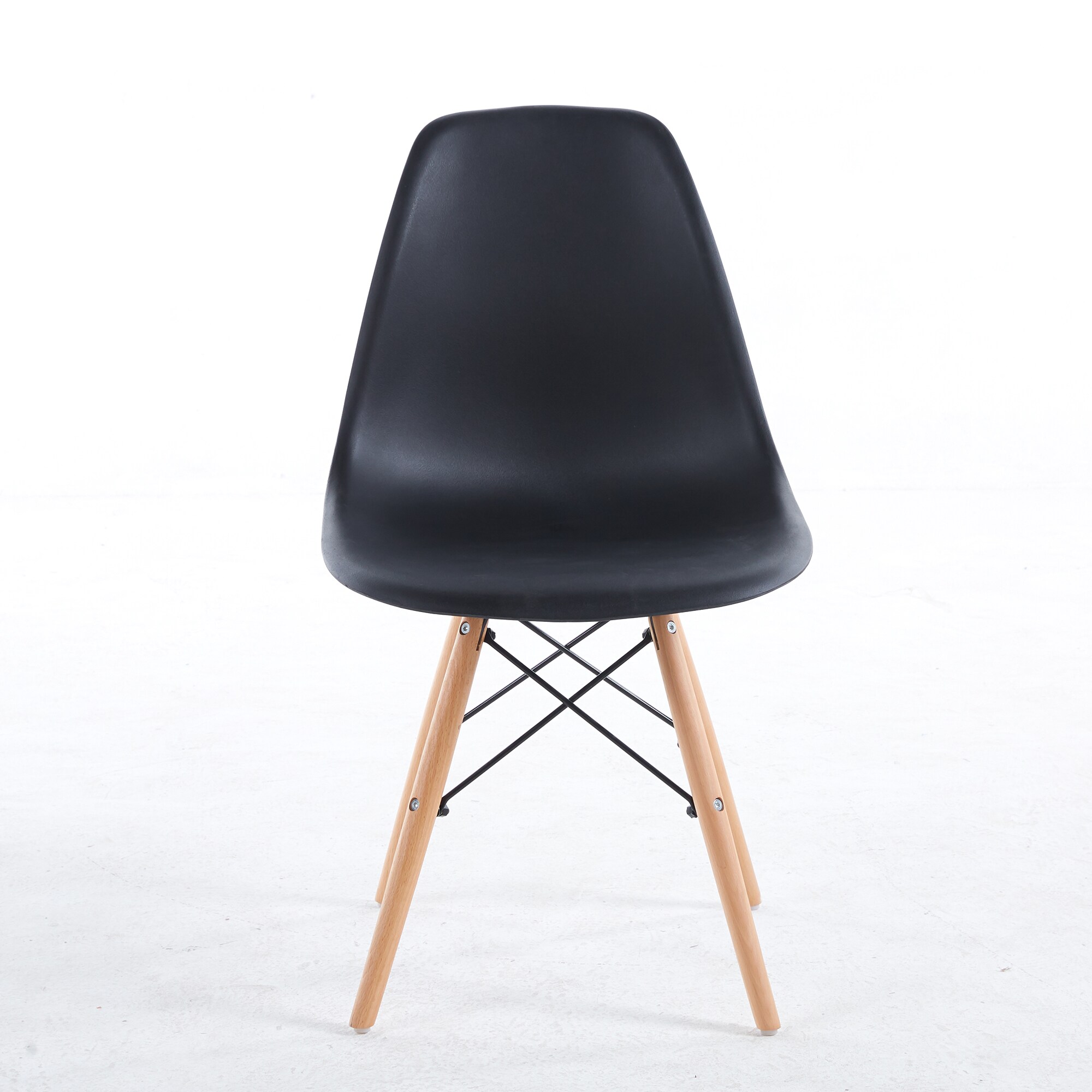 Sumyeg WF-HW65592NY-LA chairs - View #4