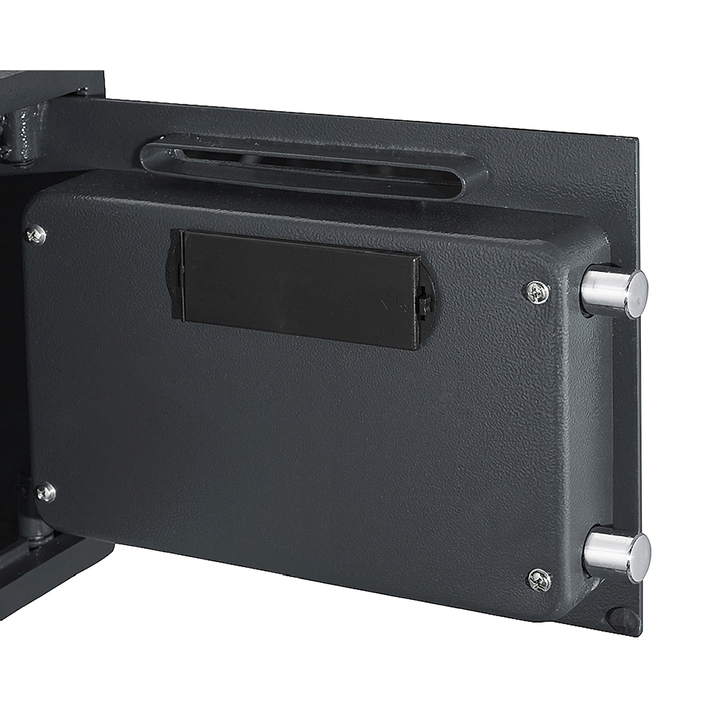 Stalwart 83-DT5926 Safe-Accessories - View #5