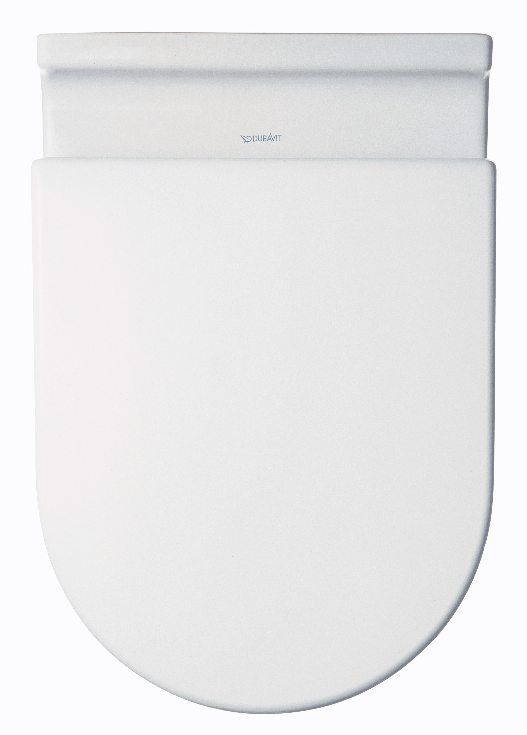 Duravit 0063810000 c060370 - View #15