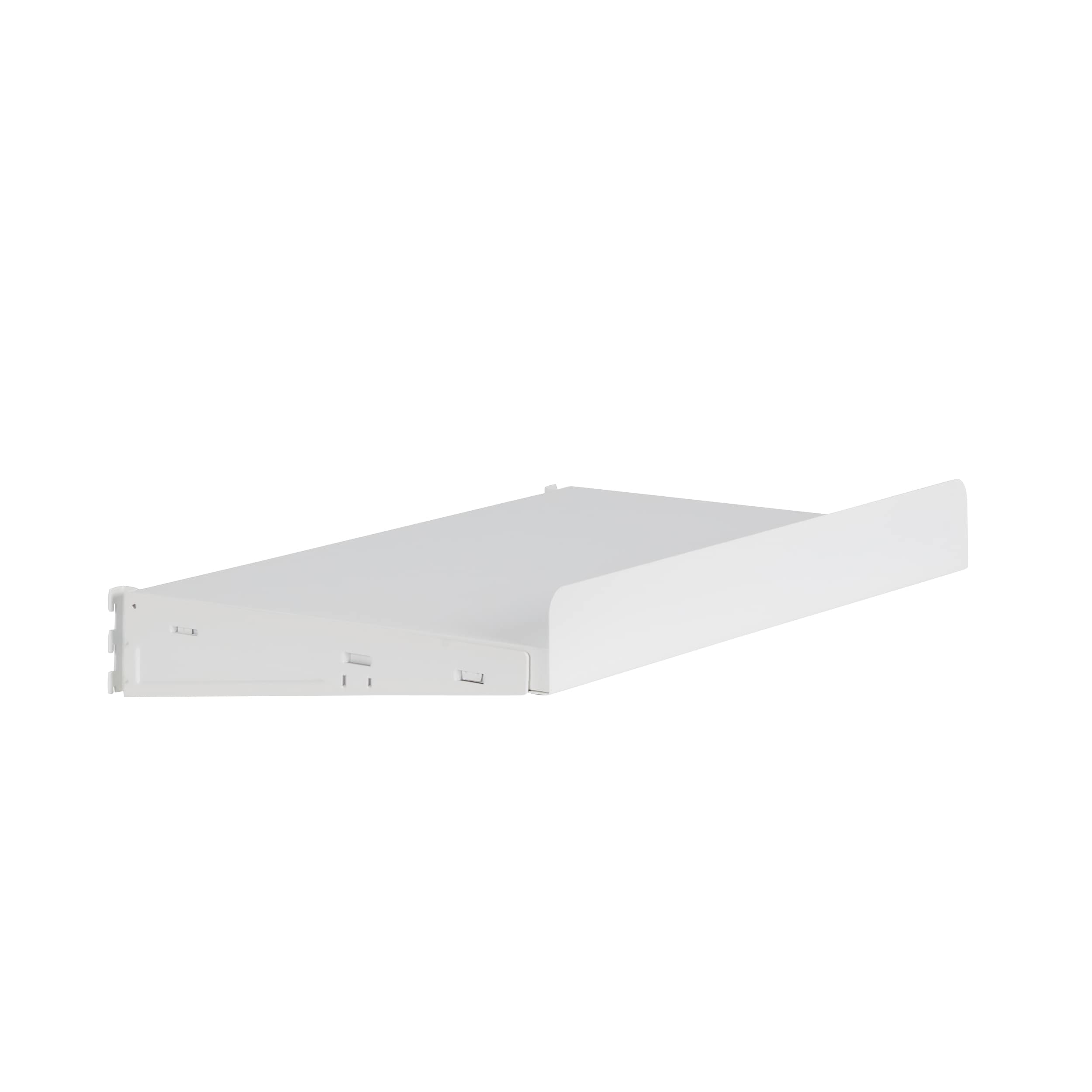 Origin 21 MT2SSK-16-W Wire-Closet-Accessories - View #11