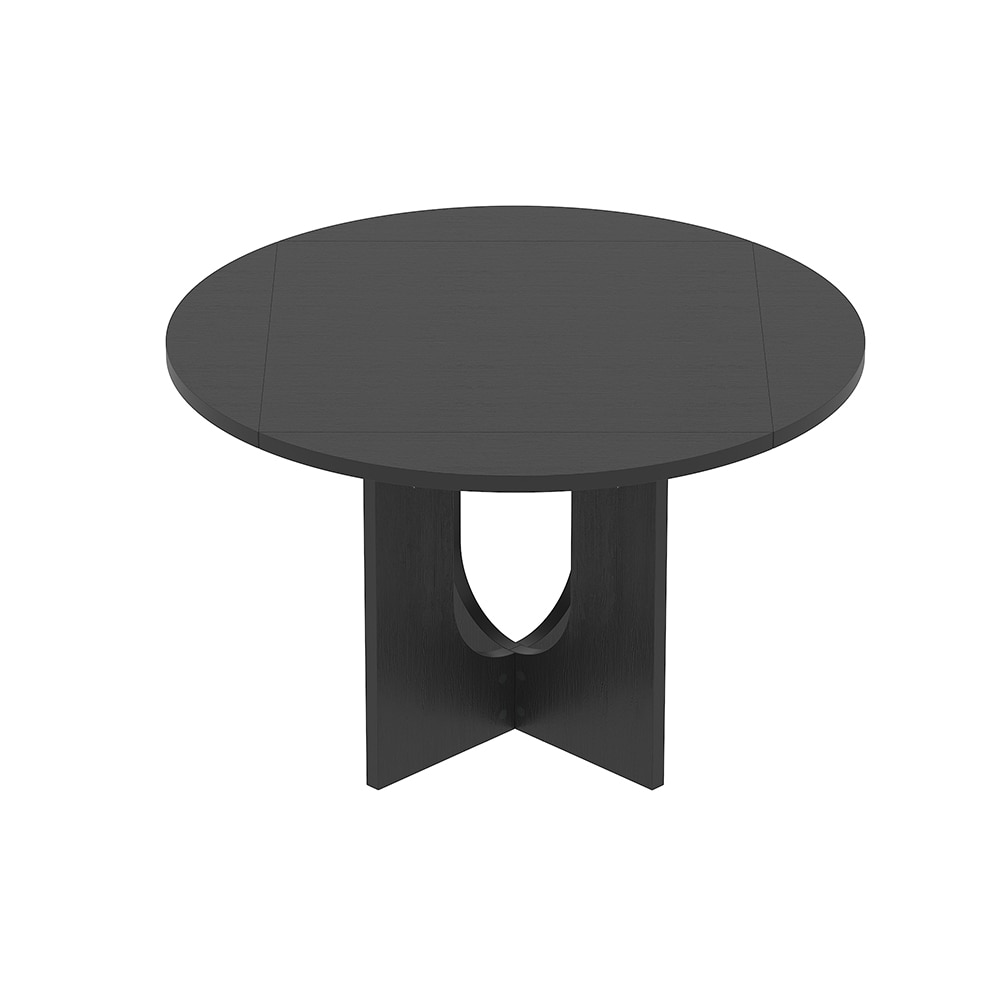 Homsee V-KF460074-01 Dining-Tables - View #2