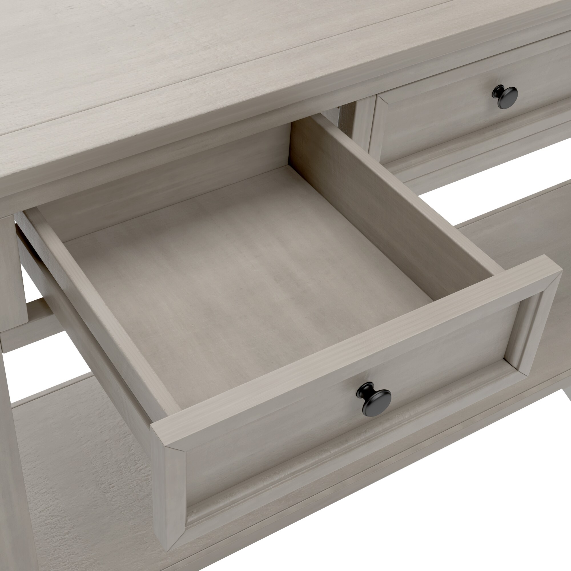 Oaks Decor OA287219E Console-Sofa-Tables - View #7