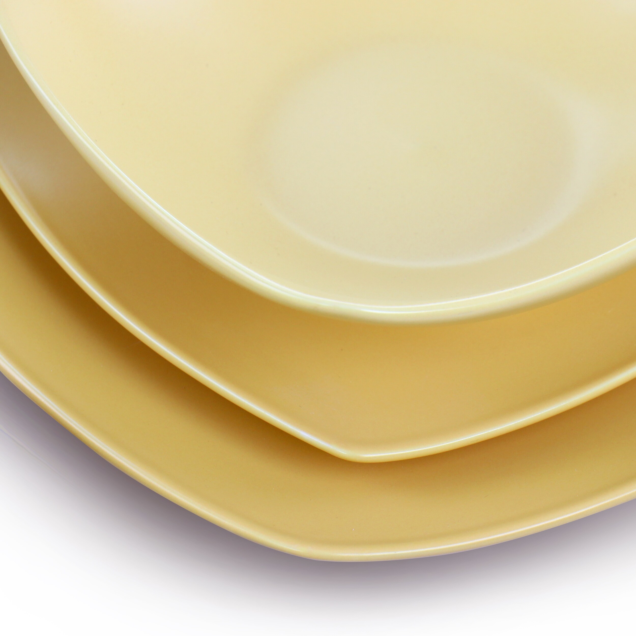 Gibson 962118979M dinnerware - View #6