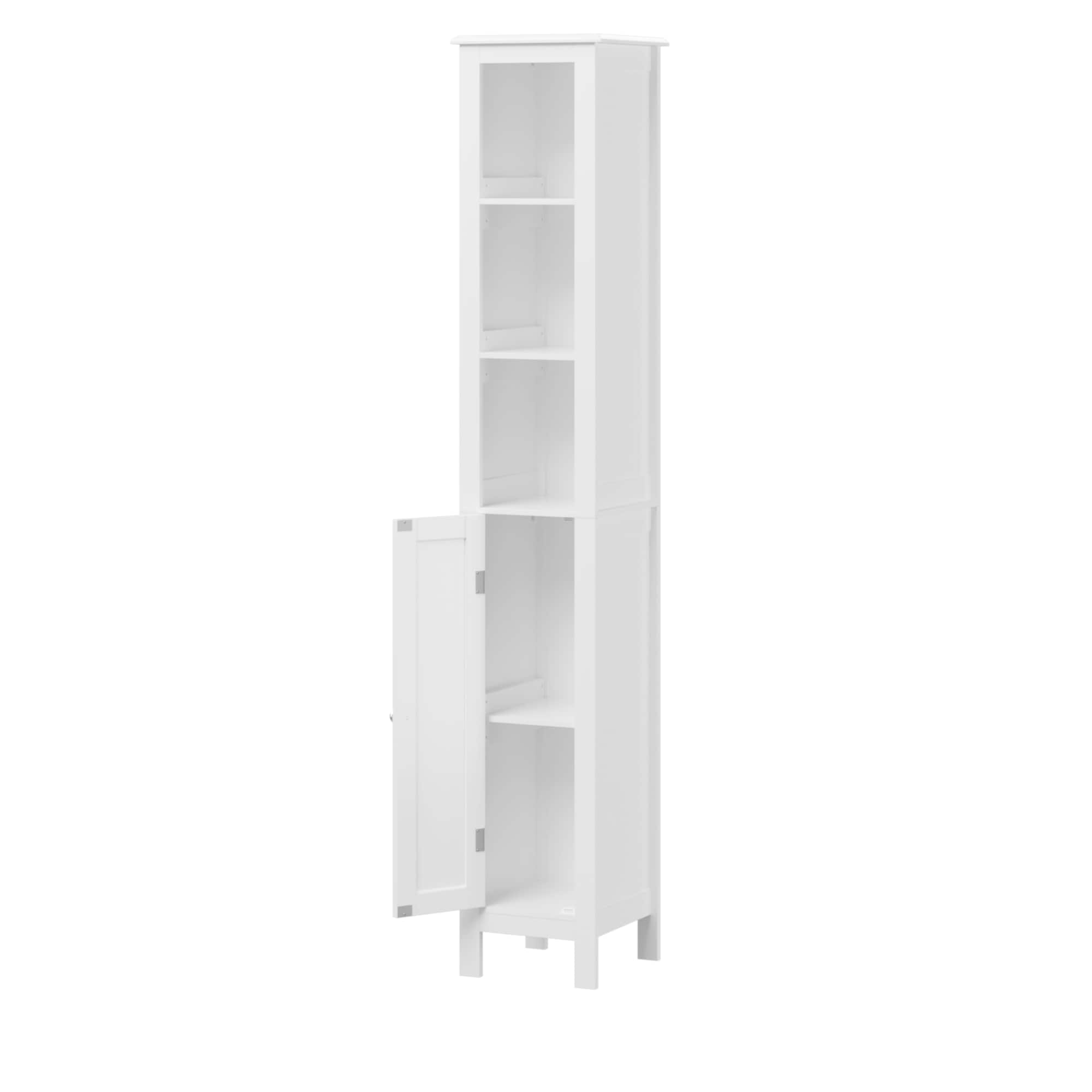 ZAKLOOP WU1396P149664 Storage-Drawers - View #4