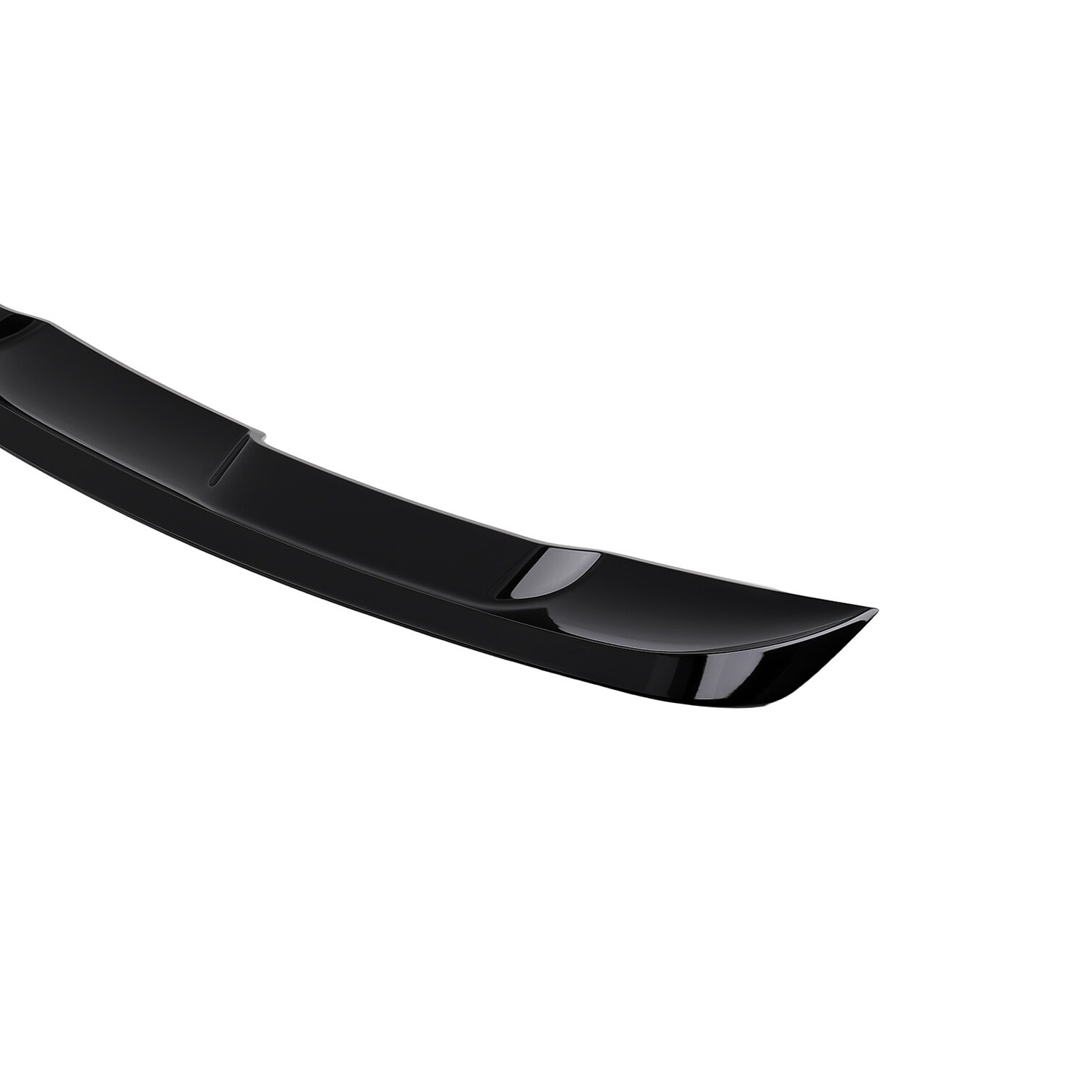 FlowLuxe 1ZT0IUTC5U3F Exterior-Car-Acc - View #4