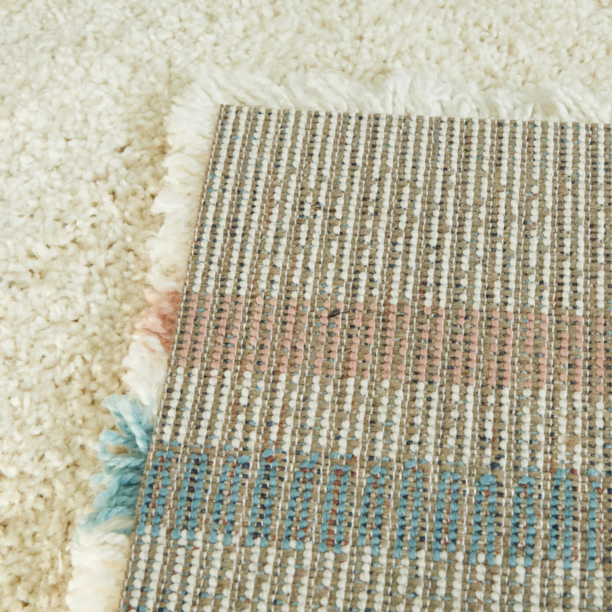 Balta 3091676 rugs - View #3