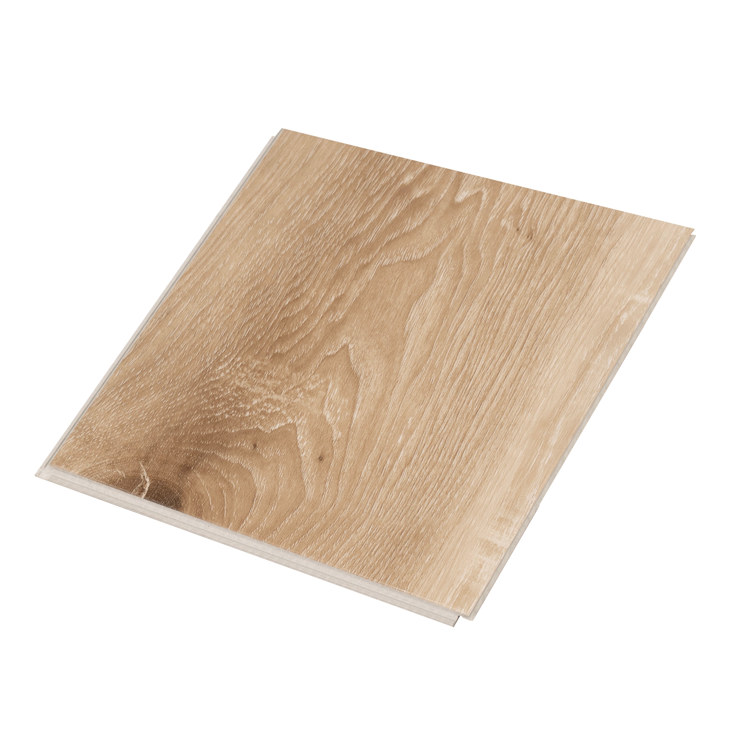 CALI 7904201407 Luxury-Vinyl-Plank-Samples - View #3