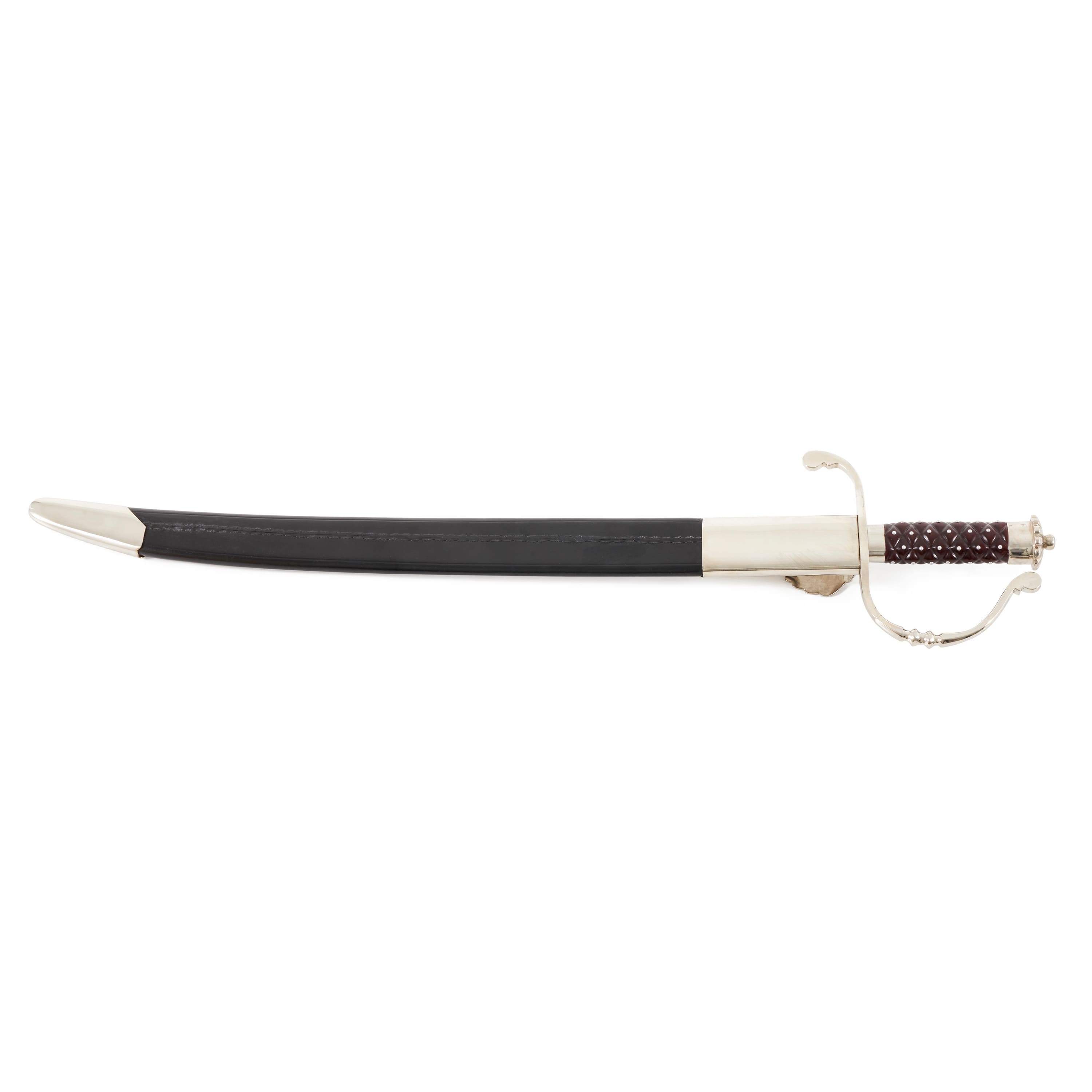 Cold Steel 179665 c100416 - View #2