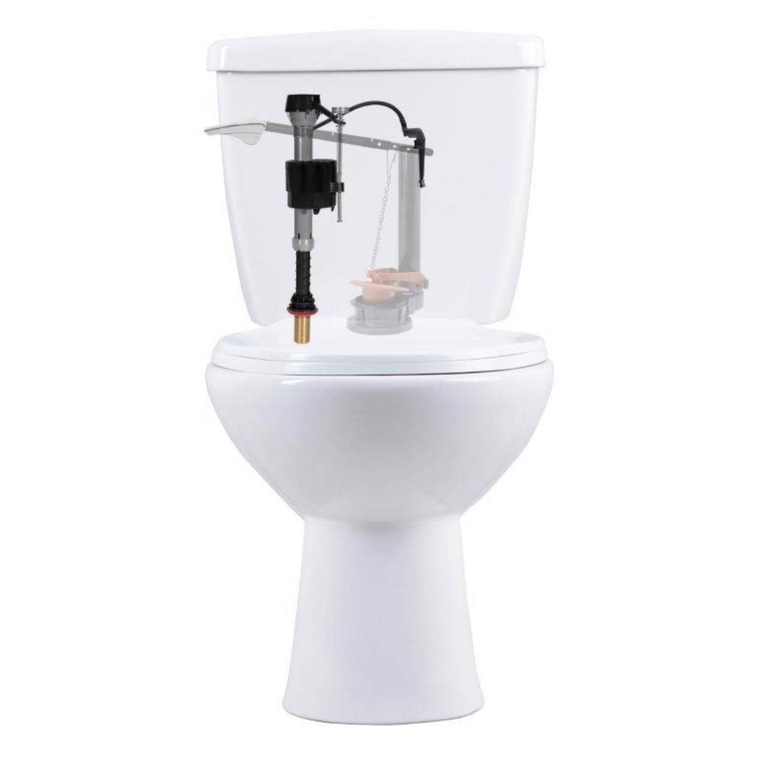 Fluidmaster 400A-019-P4 Toilet-Tank-Repair-Kits - View #3