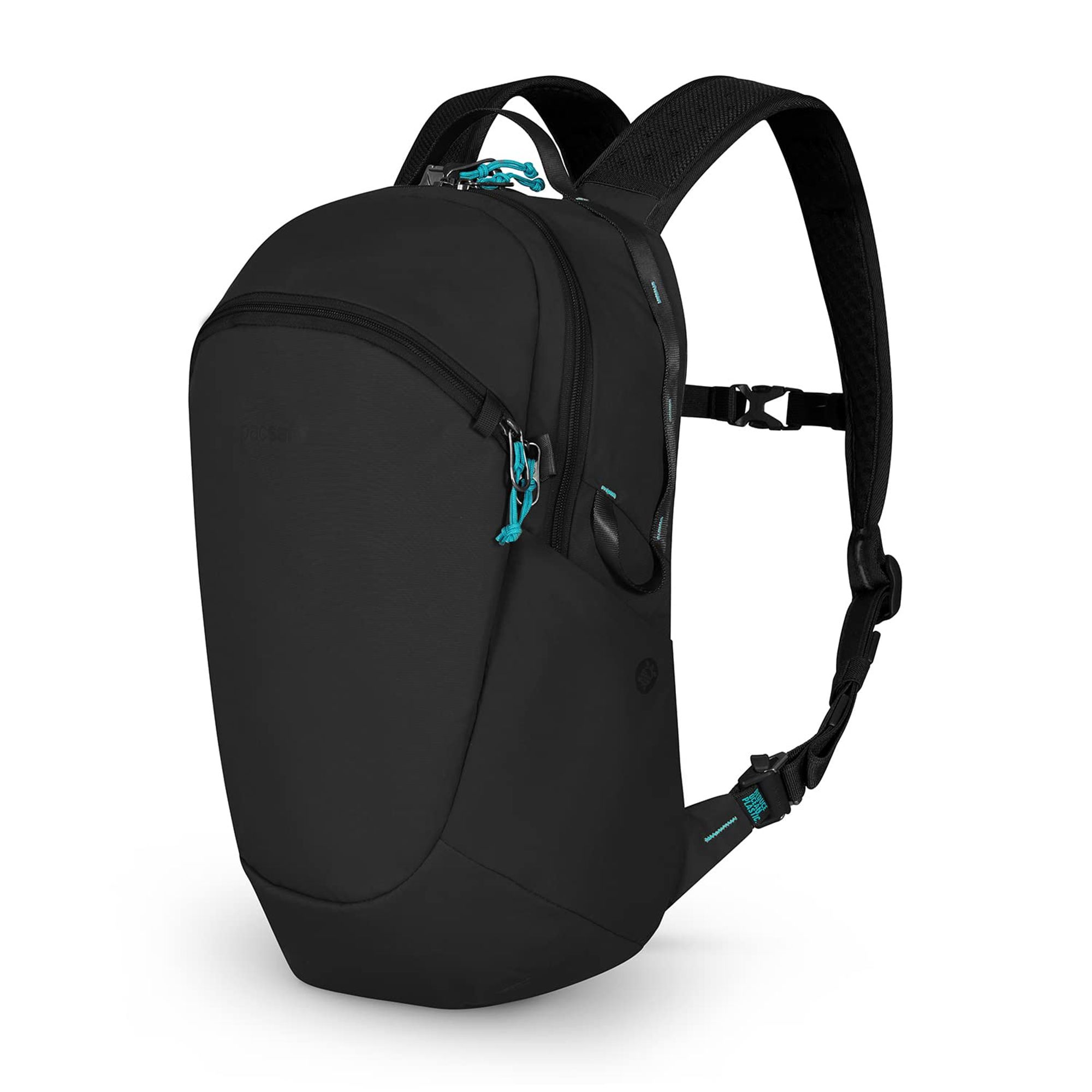 Pacsafe PAC-41102138 Bags-And-Backpacks - View #2