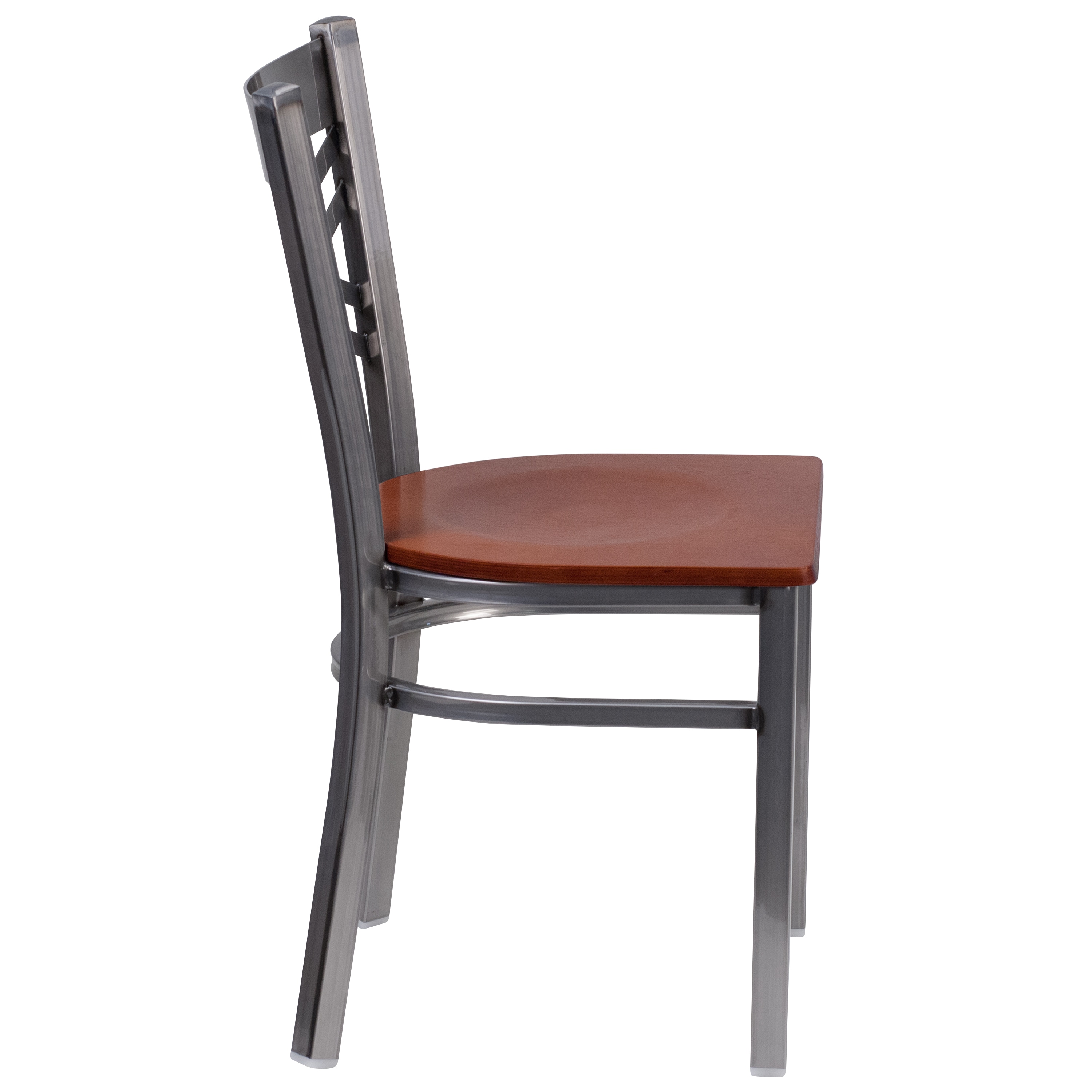 Flash Furniture 889142086420 Dining-Chairs - View #5
