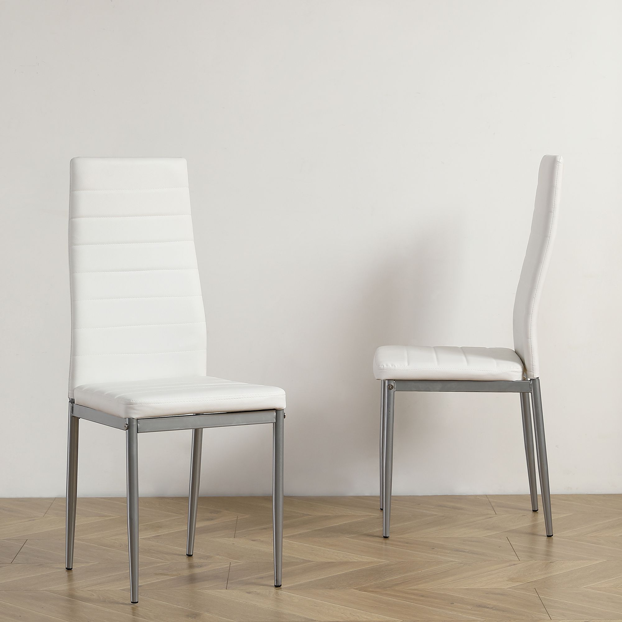Winado G52002460 Dining-Chairs - View #4