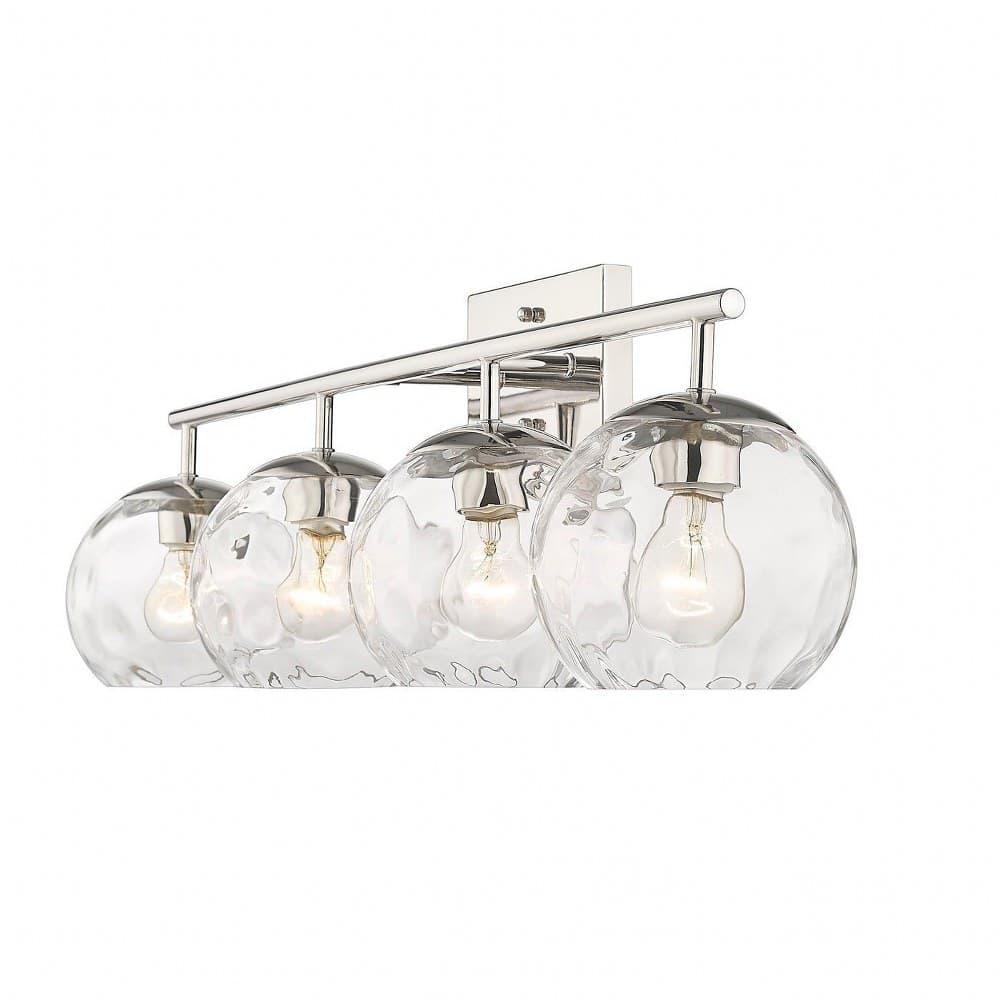 Acclaim Lighting A-ACCLAIM-IN40050PN b090000 - View #3