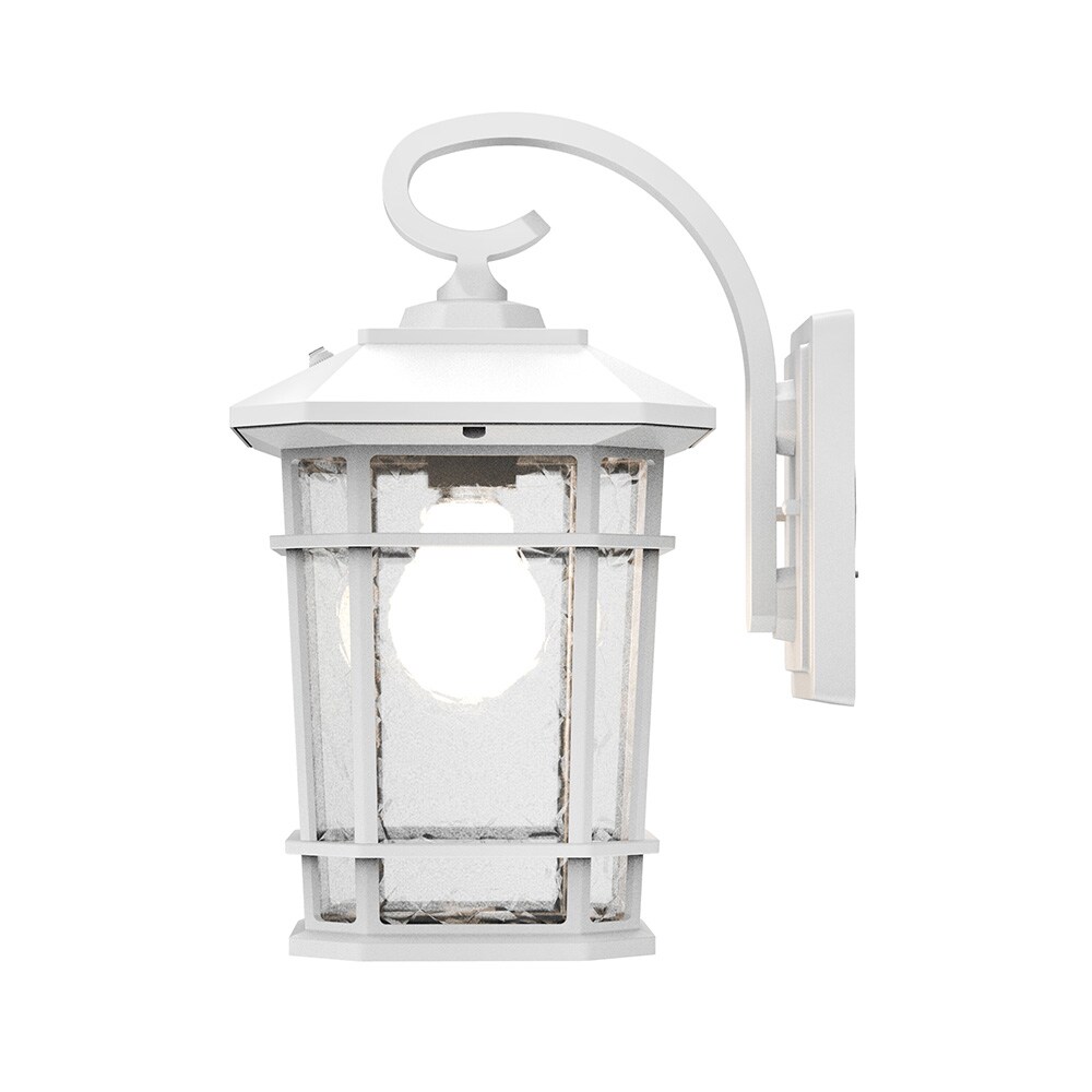 KODA LM030156-1 Outdoor-Wall-Lighting - View #2