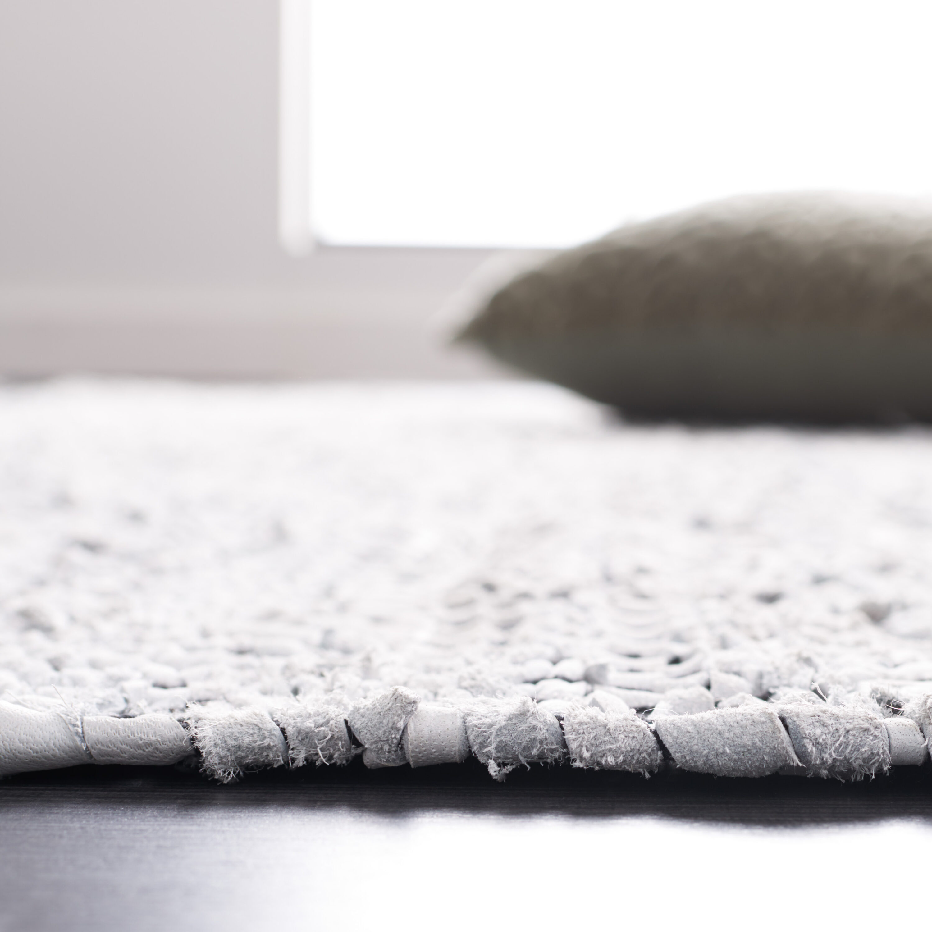 Safavieh VTL702A-4 rugs - View #4