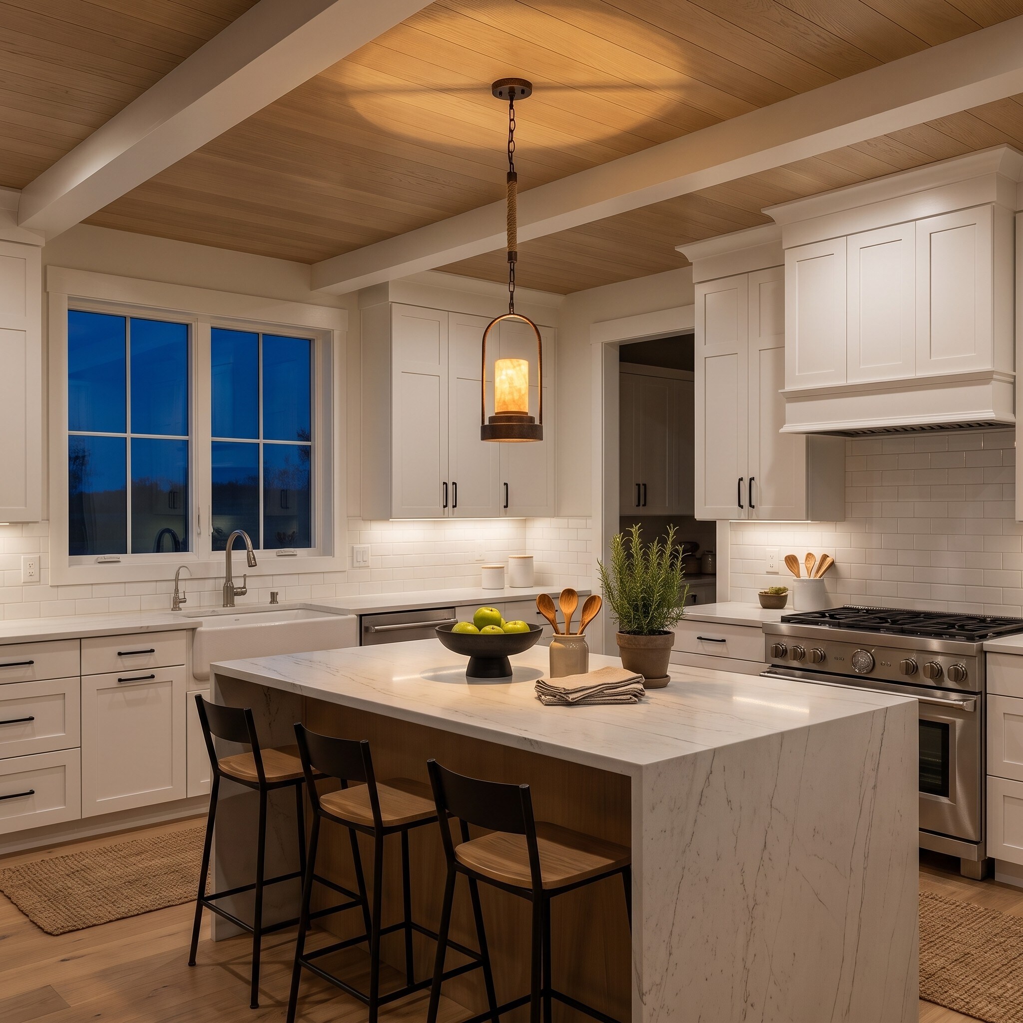  A0818284 Pendant-Lights - View #3