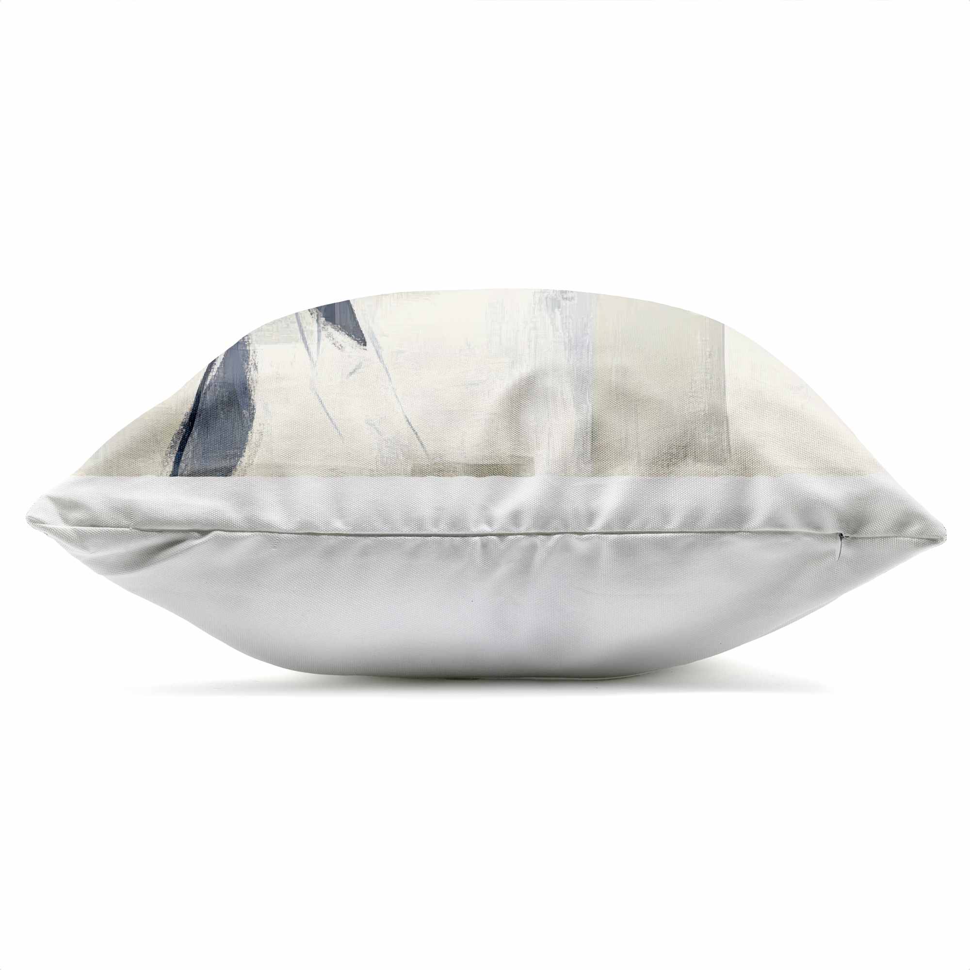 Stupell Industries PLQ-164-OSQ-18X18 Outdoor-Accent-Pillows - View #3