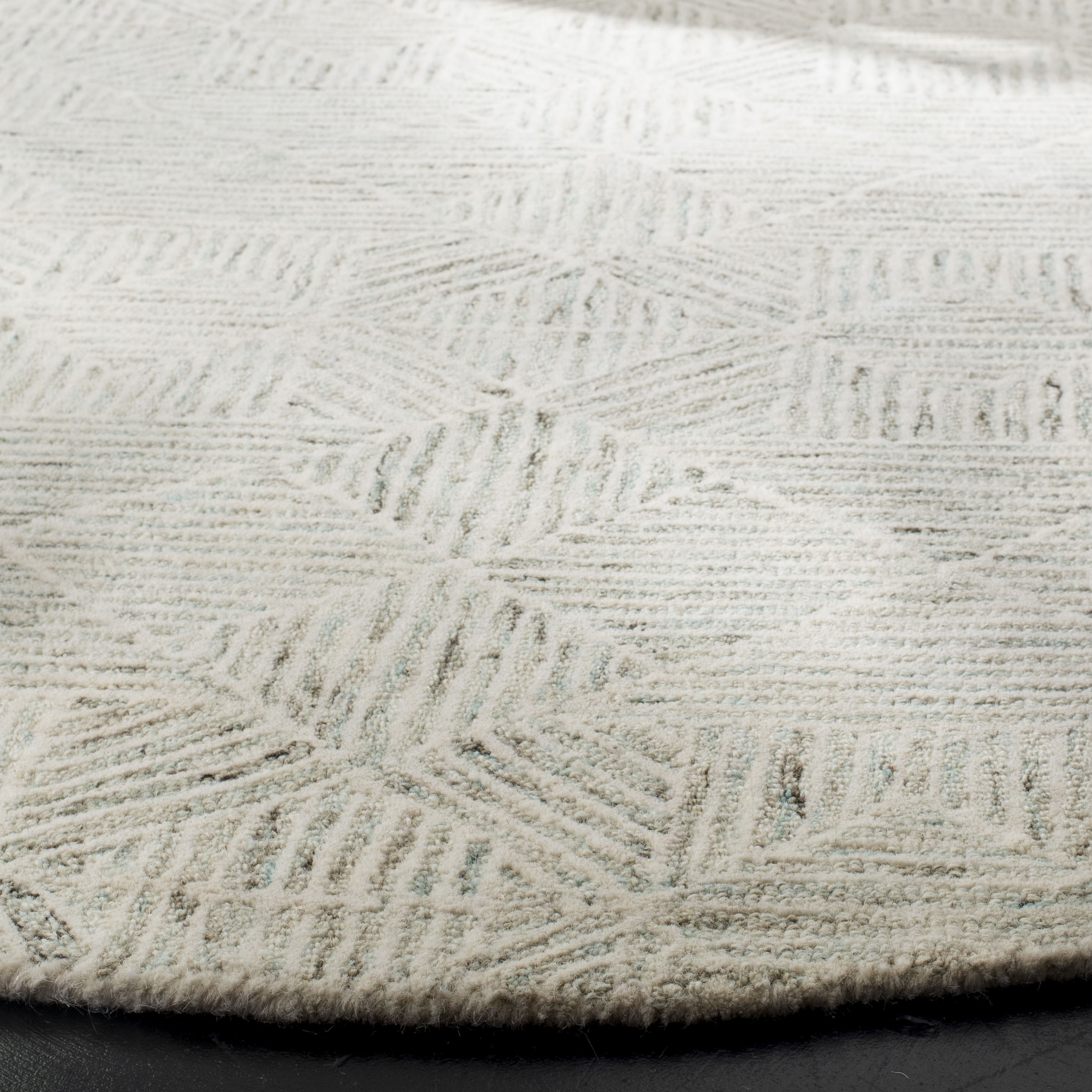 Safavieh ABT763J-4R rugs - View #3