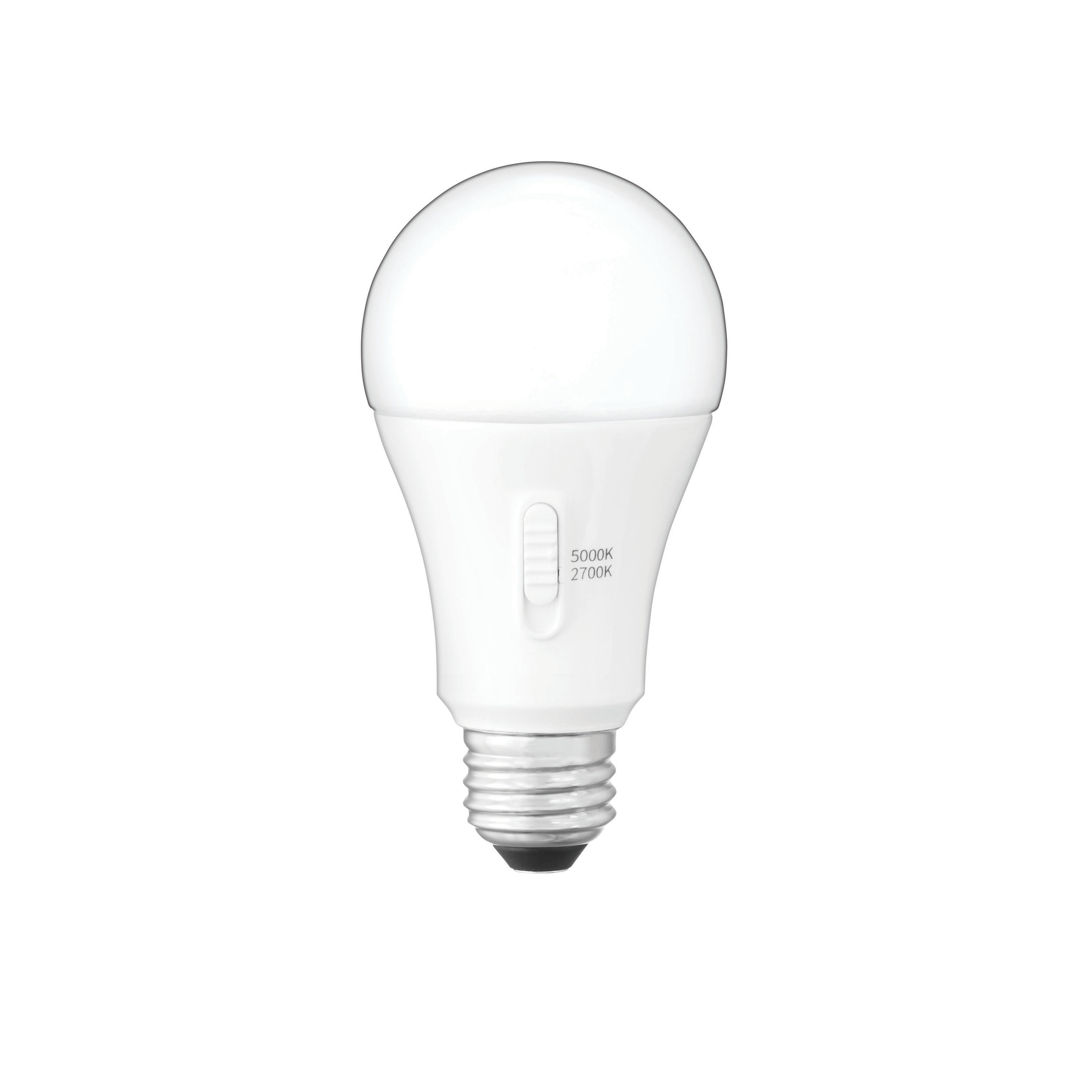 Utilitech YGA03C80-13W-2CCT Led-Lights - View #3