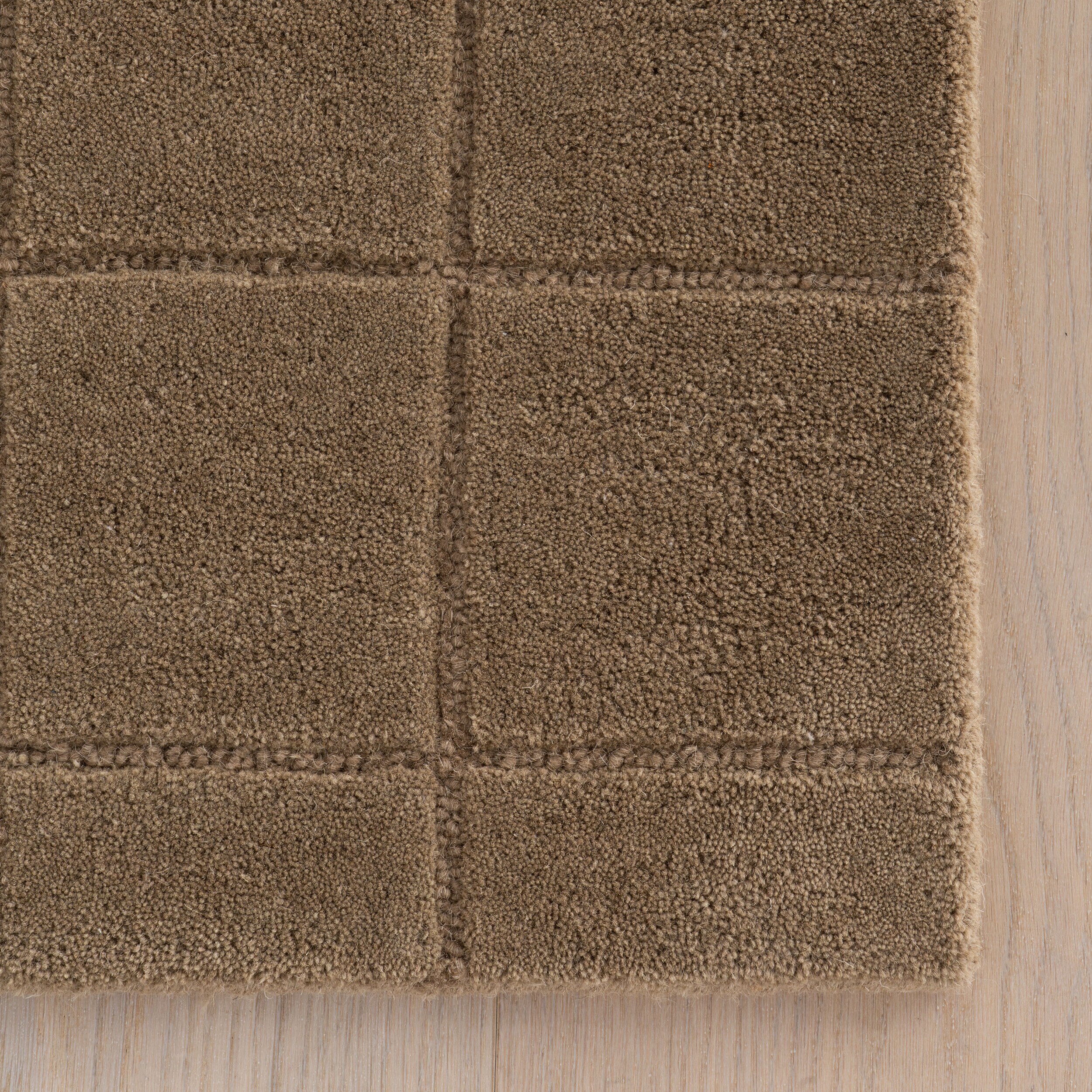 DASH & ALBERT 200SVLS05C-609 rugs - View #3