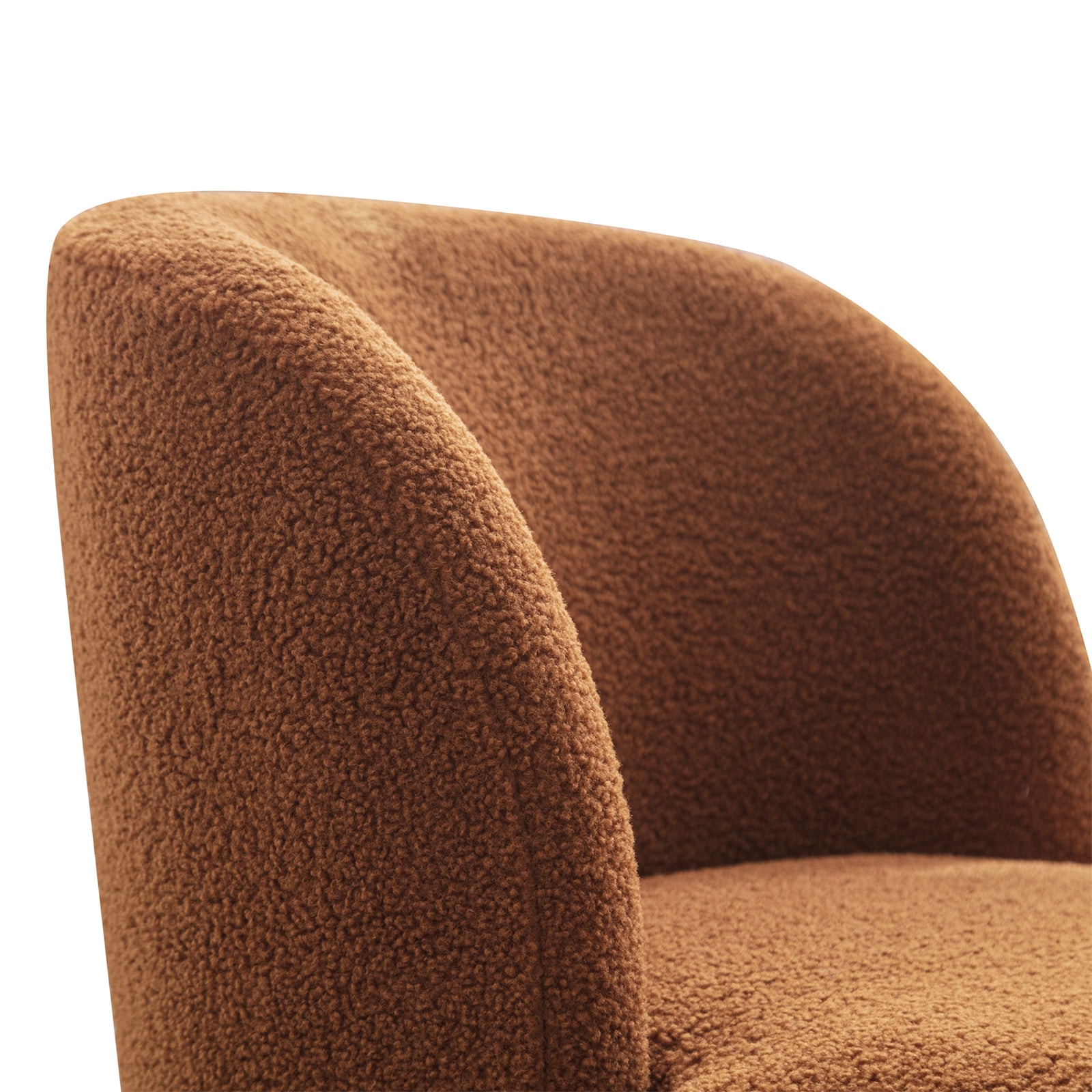 BESTCOSTY W1298LJW70348-ZY chairs - View #4