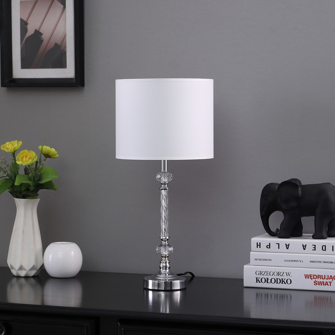 Innobule WALL-WW2056 Table-Lamps - View #2