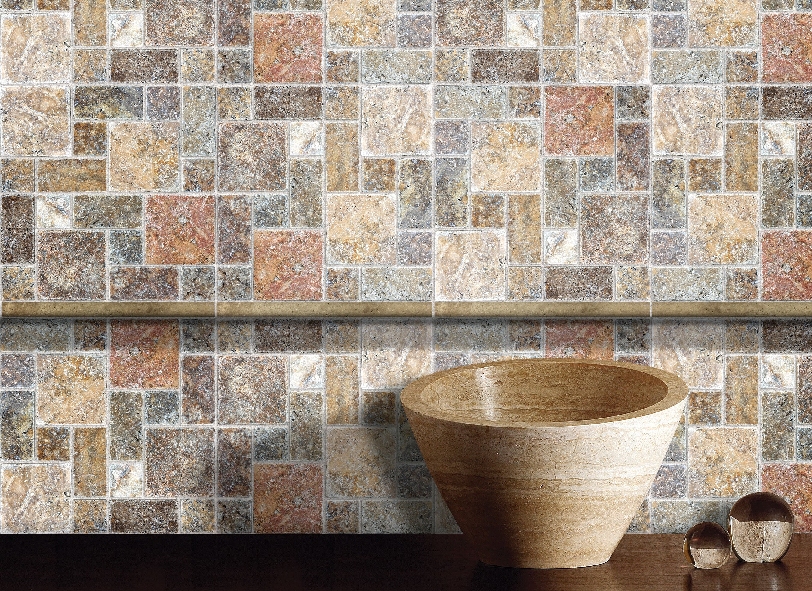 Satori 20-551 Ceramic-Tile - View #8