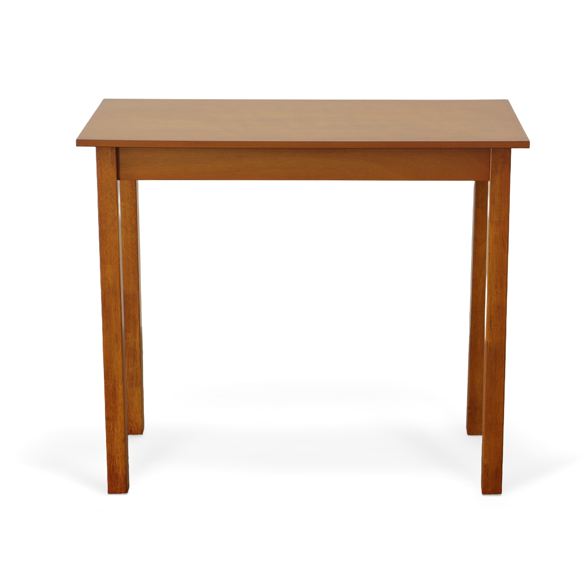 Carolina Cottage 2242-WAL Dining-Tables - View #2