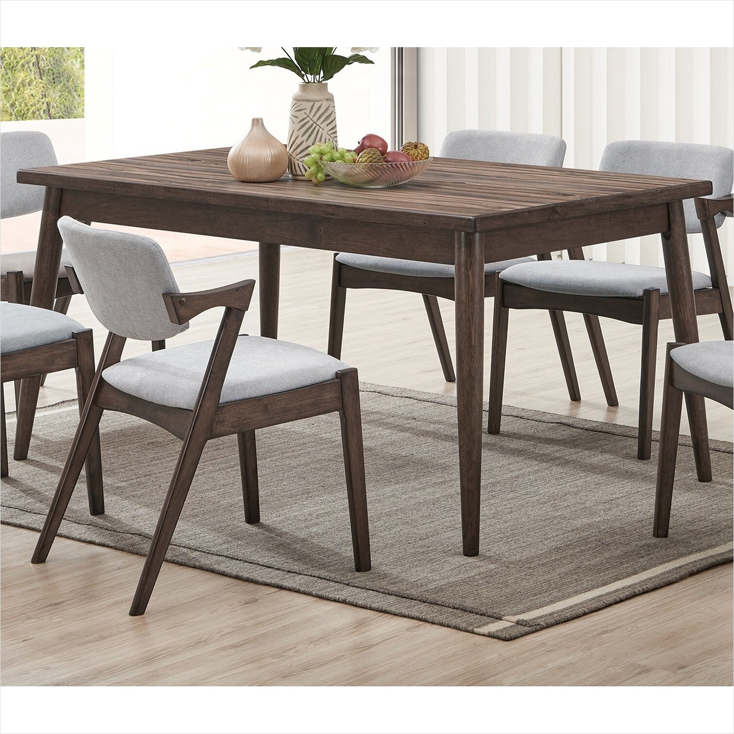 chillscreamni DP7KWOC2VPG2 Dining-Tables - View #6