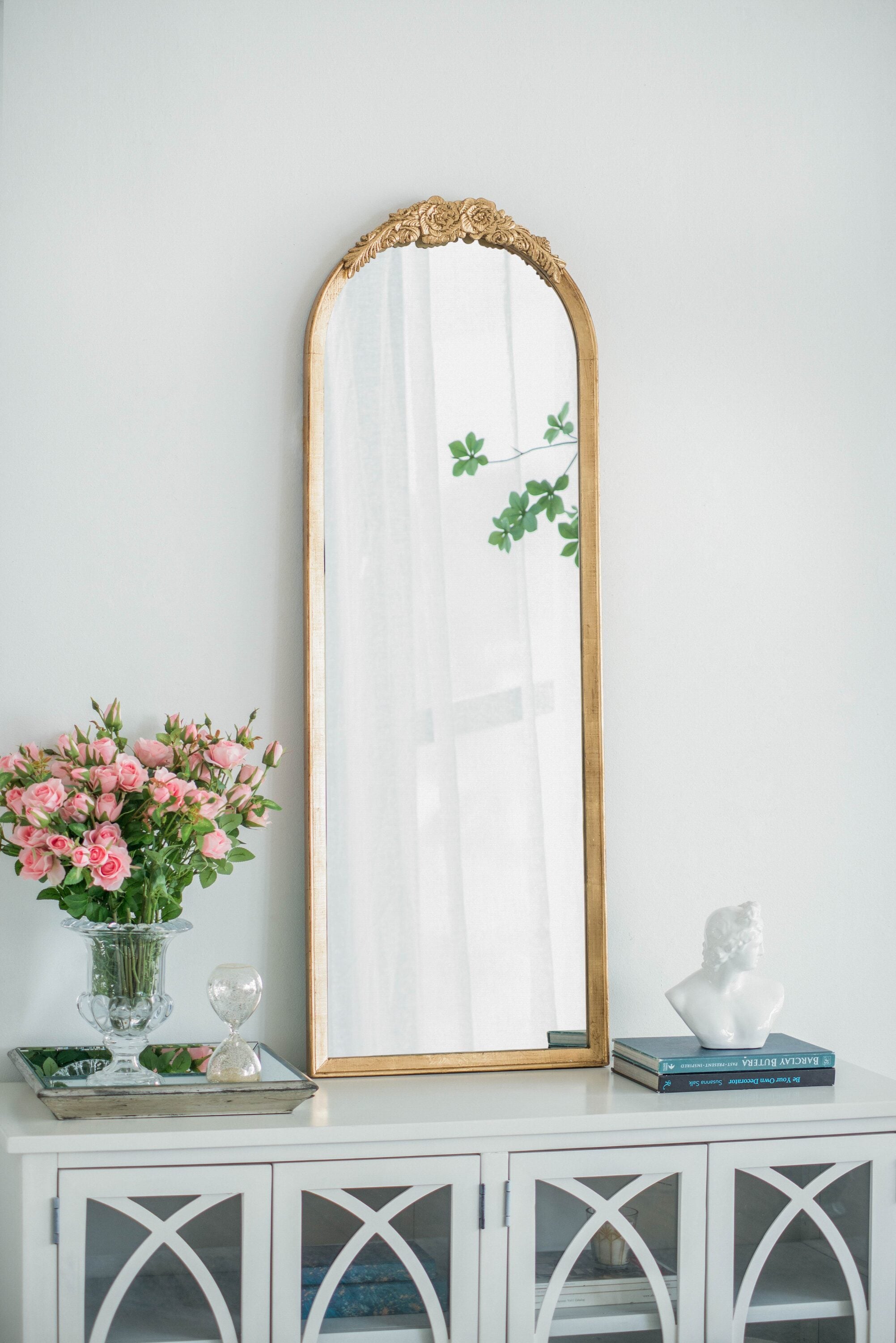 LUXEYARD DS-X-MIW2078P152648 Decor-Mirrors - View #5