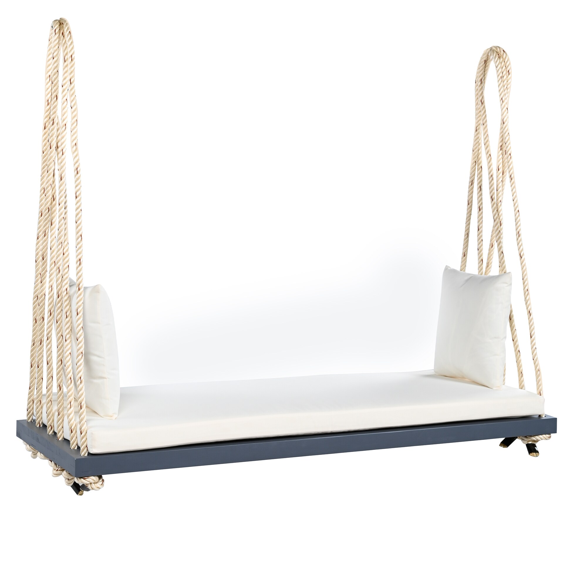 Rbied 89SEAT-5 Patio-Chairs - View #4