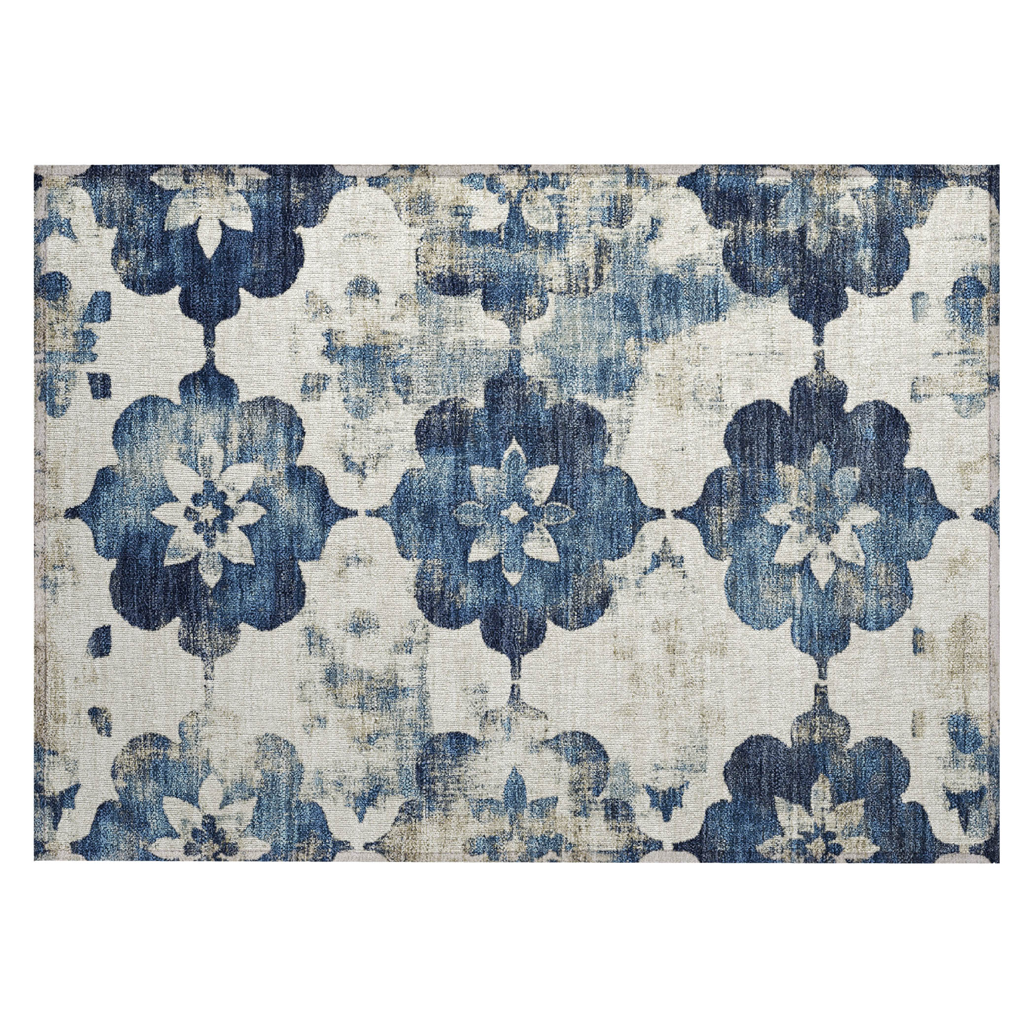 Addison Rugs ACN1802NA20X30 rugs - View #2