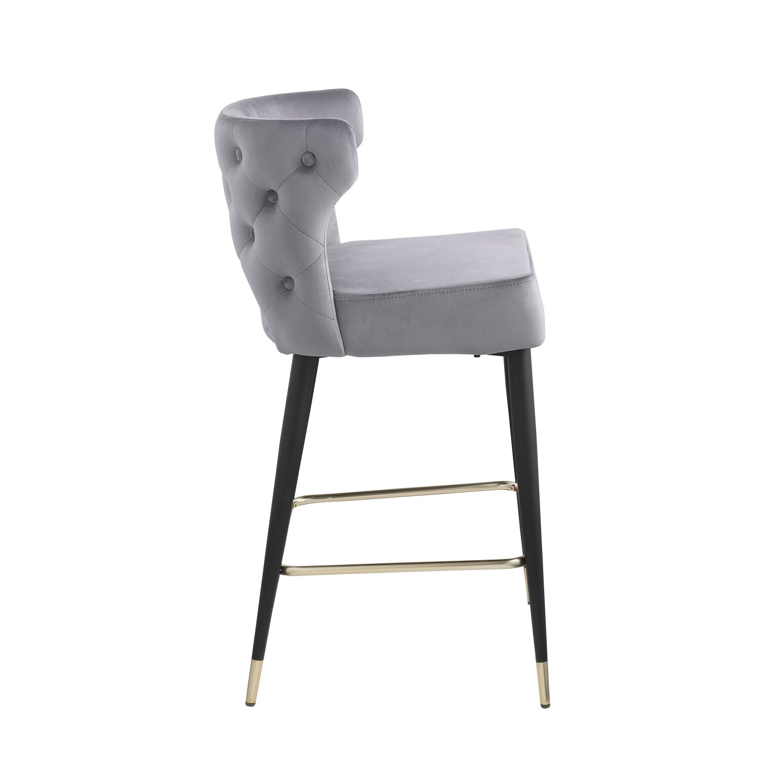 Streamdale Furniture W156769747 stools - View #6
