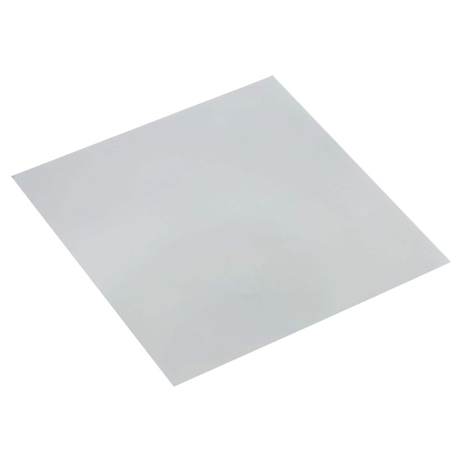 PATIKIL Polarized Film Sheets Adhesive Polarizer Linear Polarizing Filter for Screen Photography Lighting 7 Inchx7 Inch/18cmx18cm #S26042900UX3128