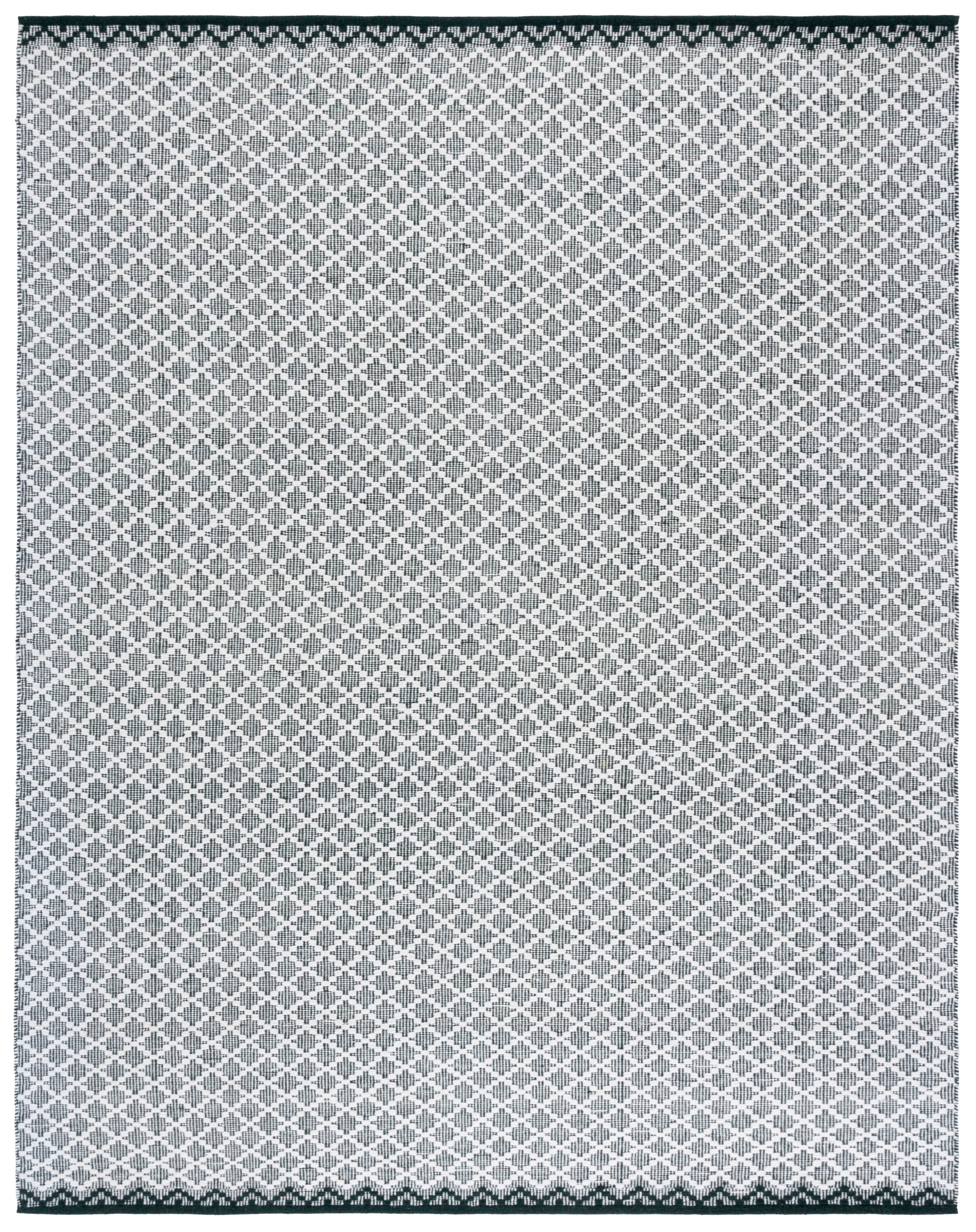 Safavieh VRM908Y-8 rugs - View #2