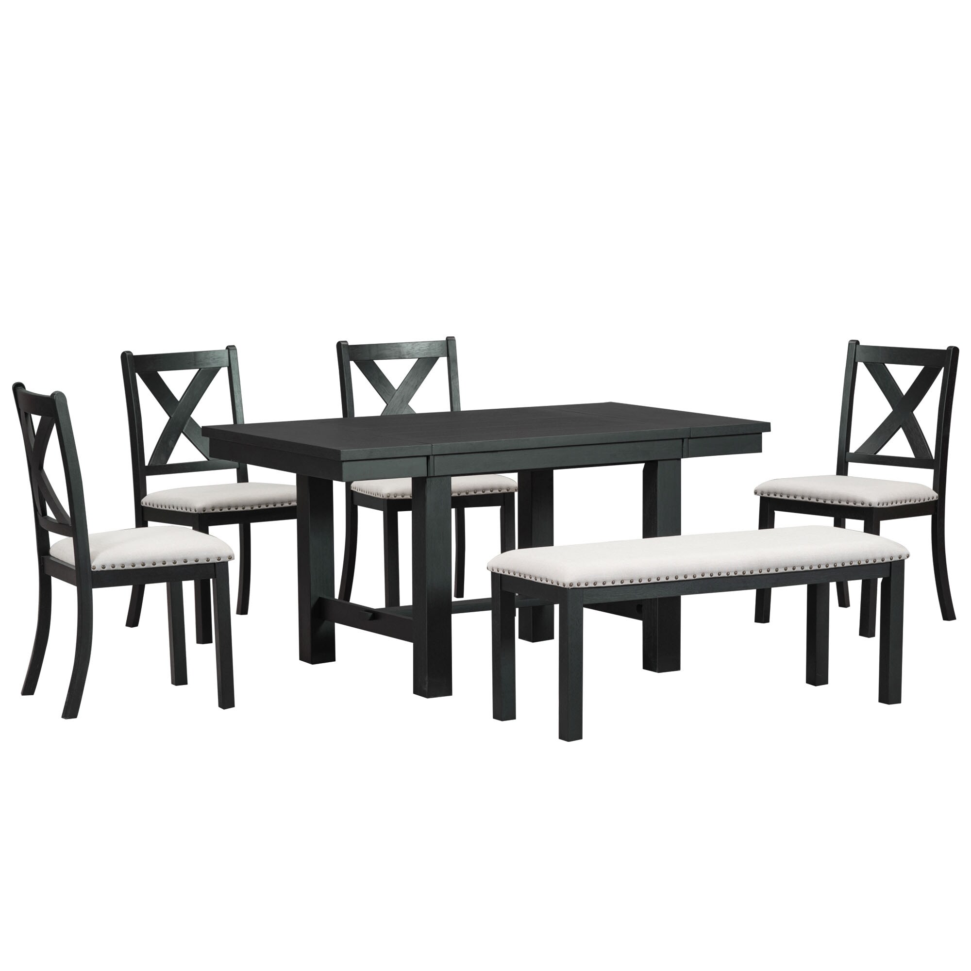 ModernLuxe SP000023AAB Dining-Sets - View #10
