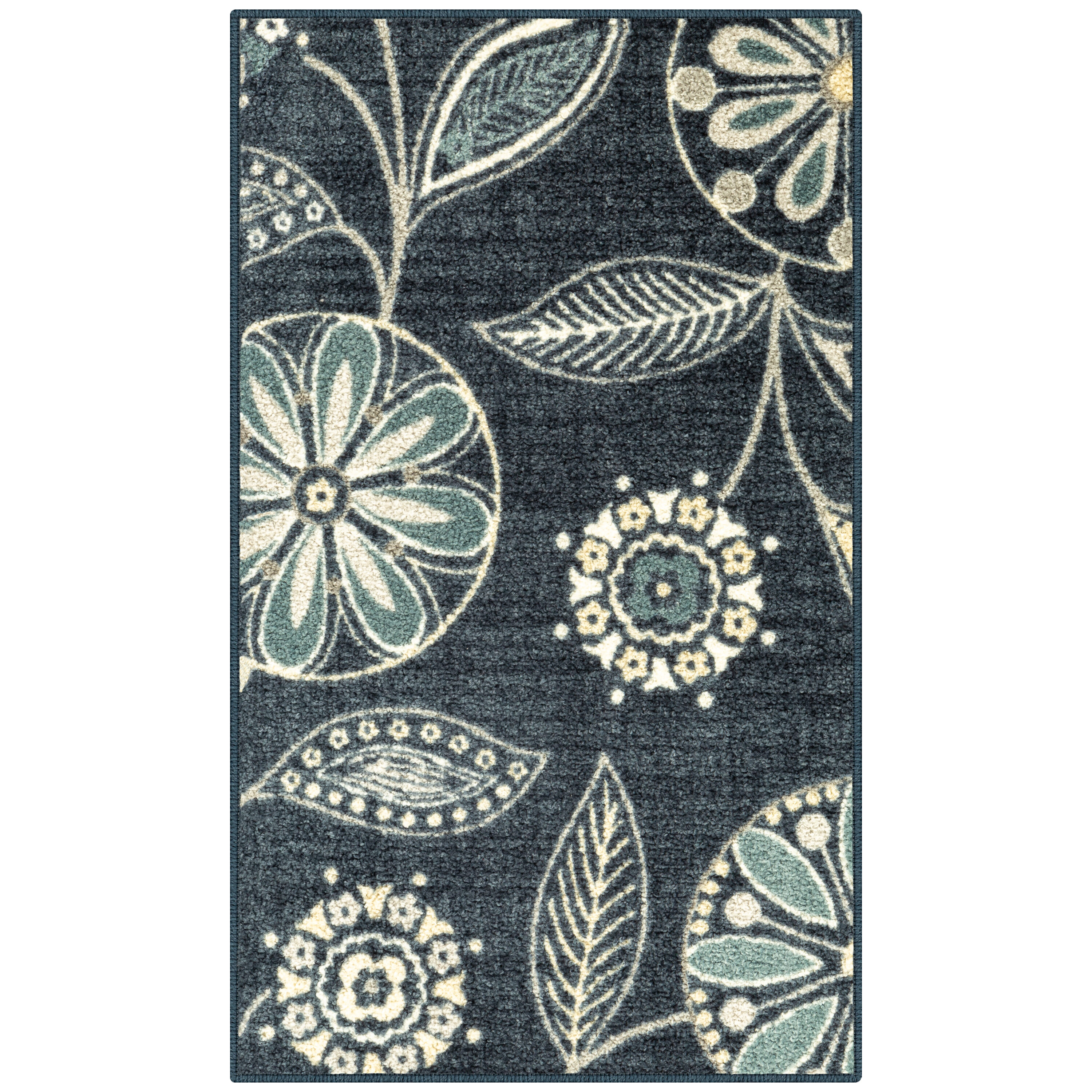 Maples Rugs B5974306 rugs - View #2