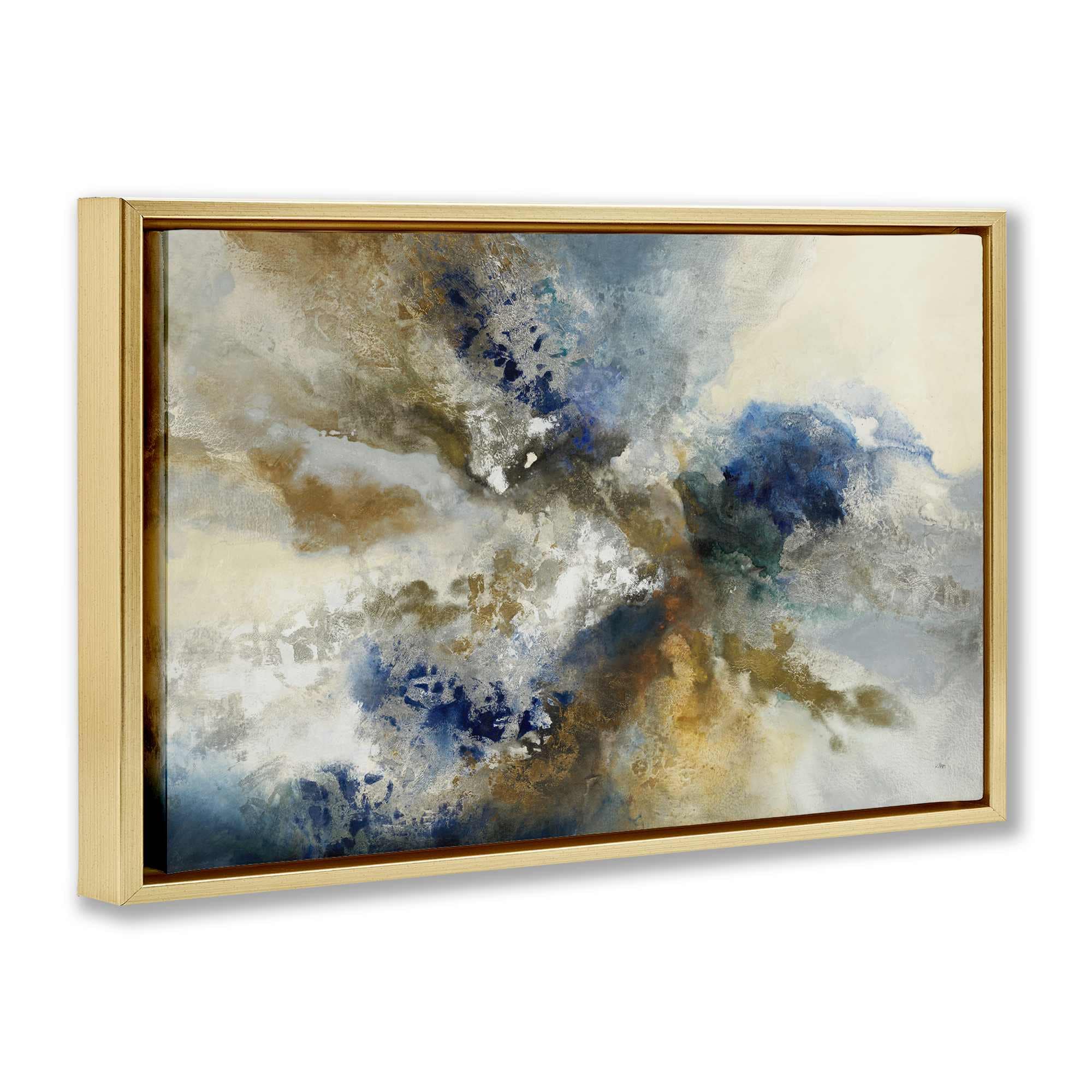 Stupell Industries BS-622-FFG-20X30 Wall-Art - View #2