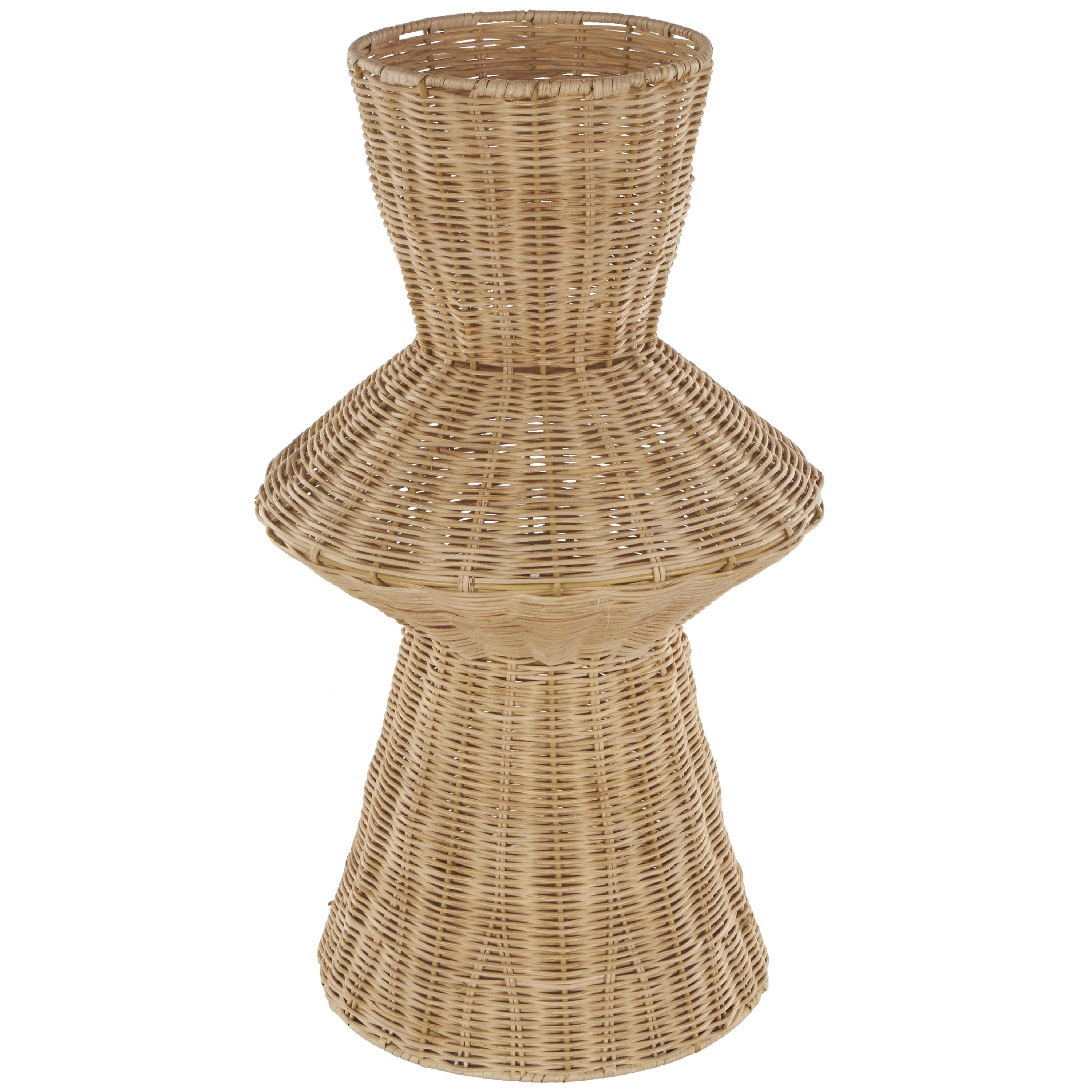 Grayson Lane 823408 Decorative-Accessories - View #2