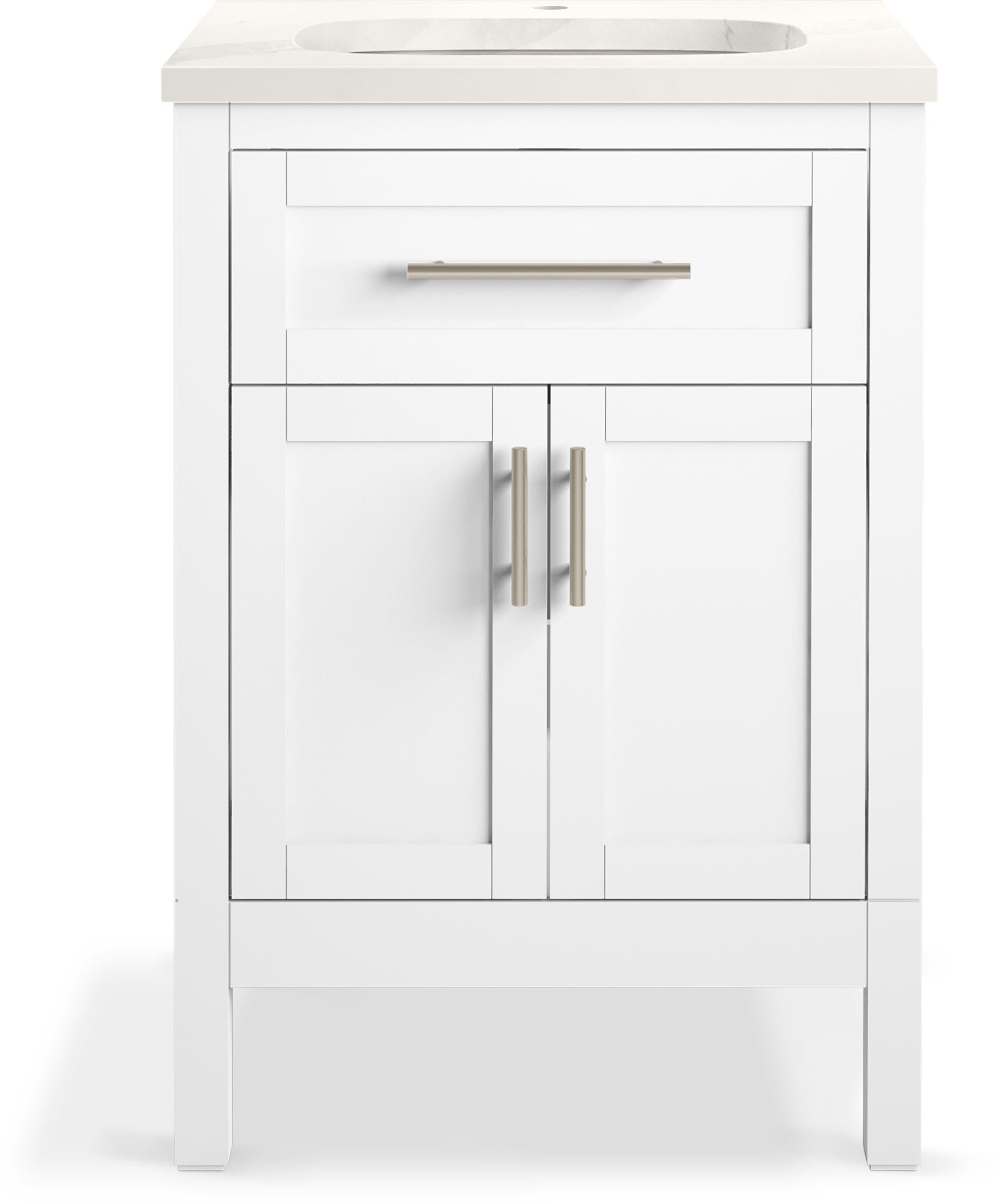 KOHLER 39603-ASB-0 Bath-Vanity-Combo - View #4
