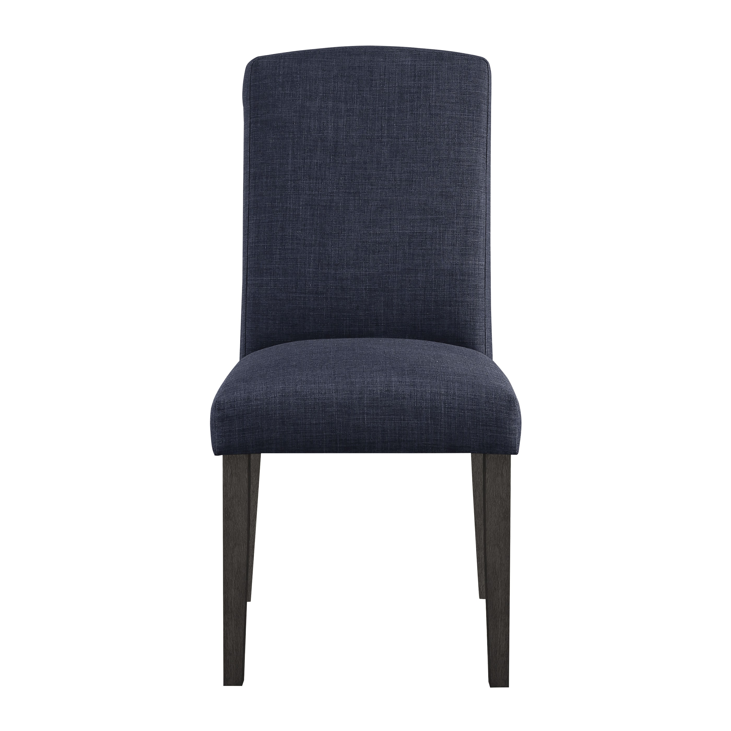 Office Star Products EVY2-M19 Dining-Chairs - View #2