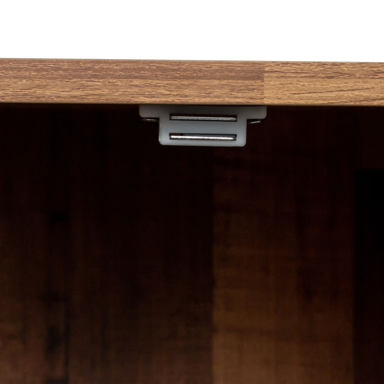 JASMODER W33154189 Tv-Stands - View #8