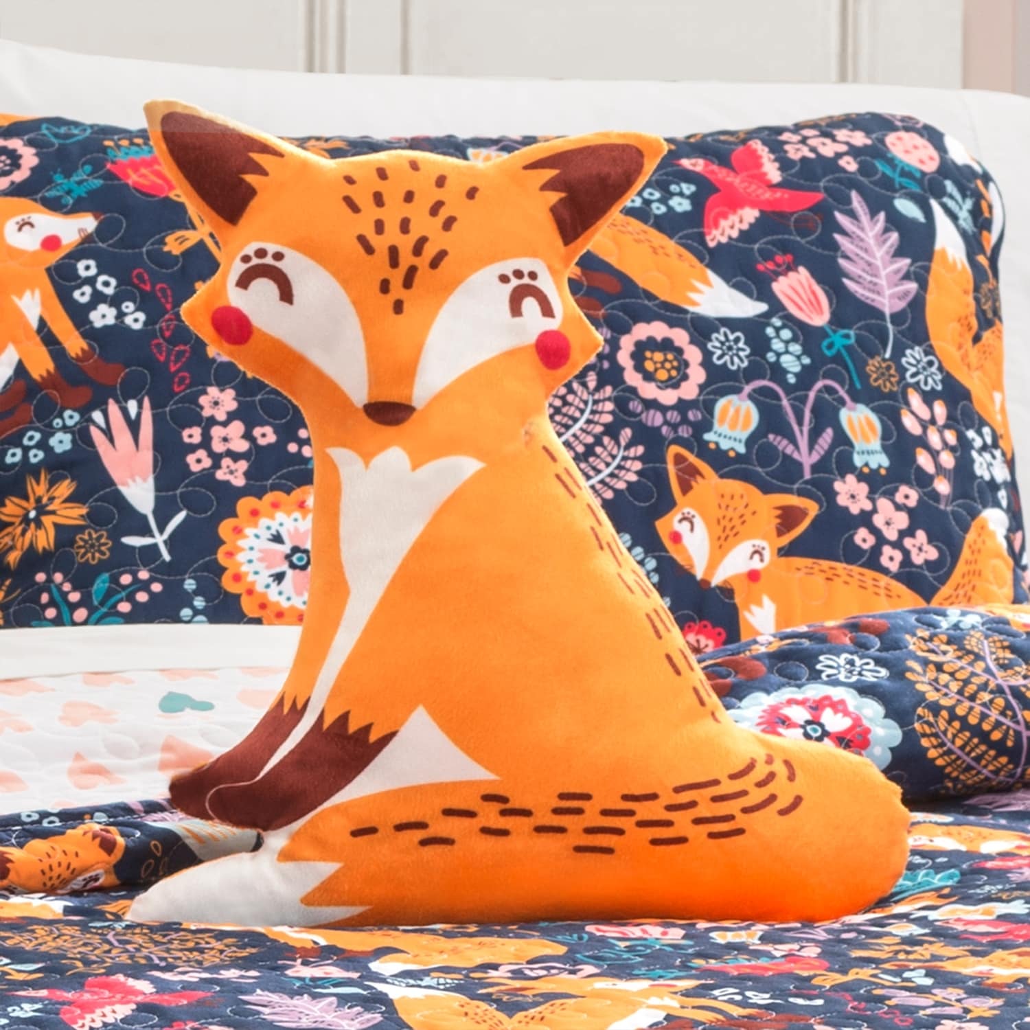 Lush Decor 16T000549 Comforters-And-Bedspreads - View #3