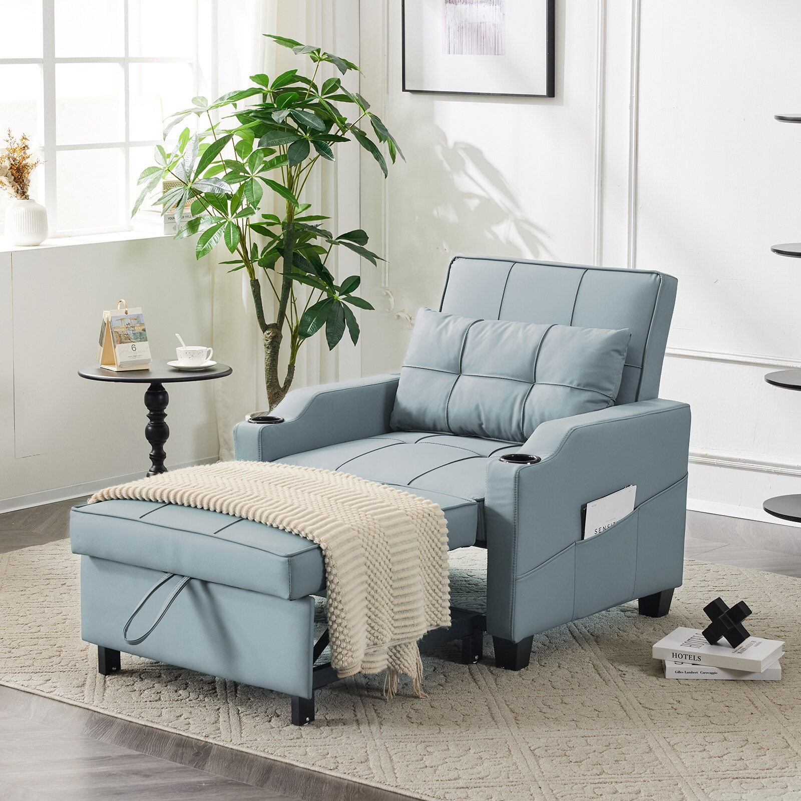 Winado LO1G52004460 futons - View #3